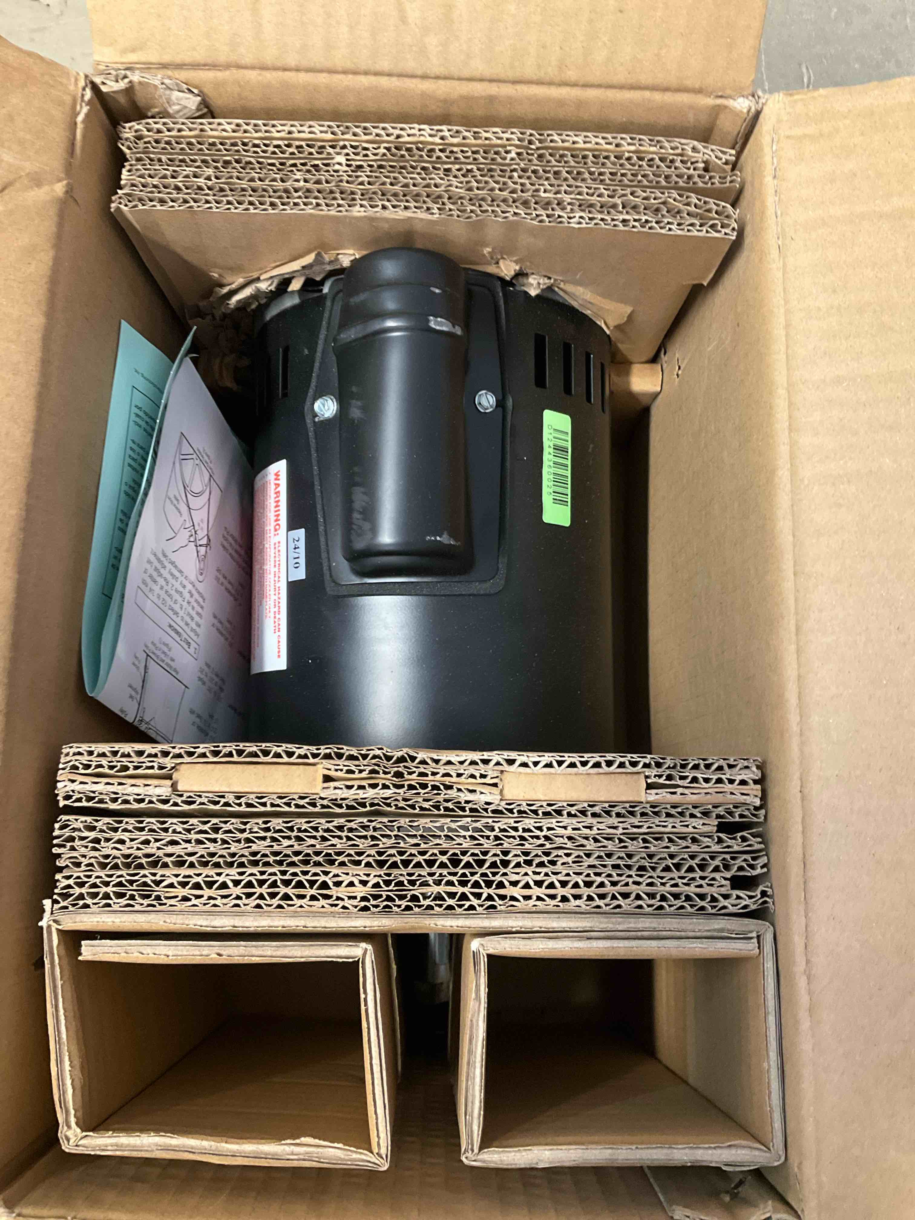 https://s3.amazonaws.com/lotting-images-prod/johnsoncity/RED3396593_1760545687713.jpeg
