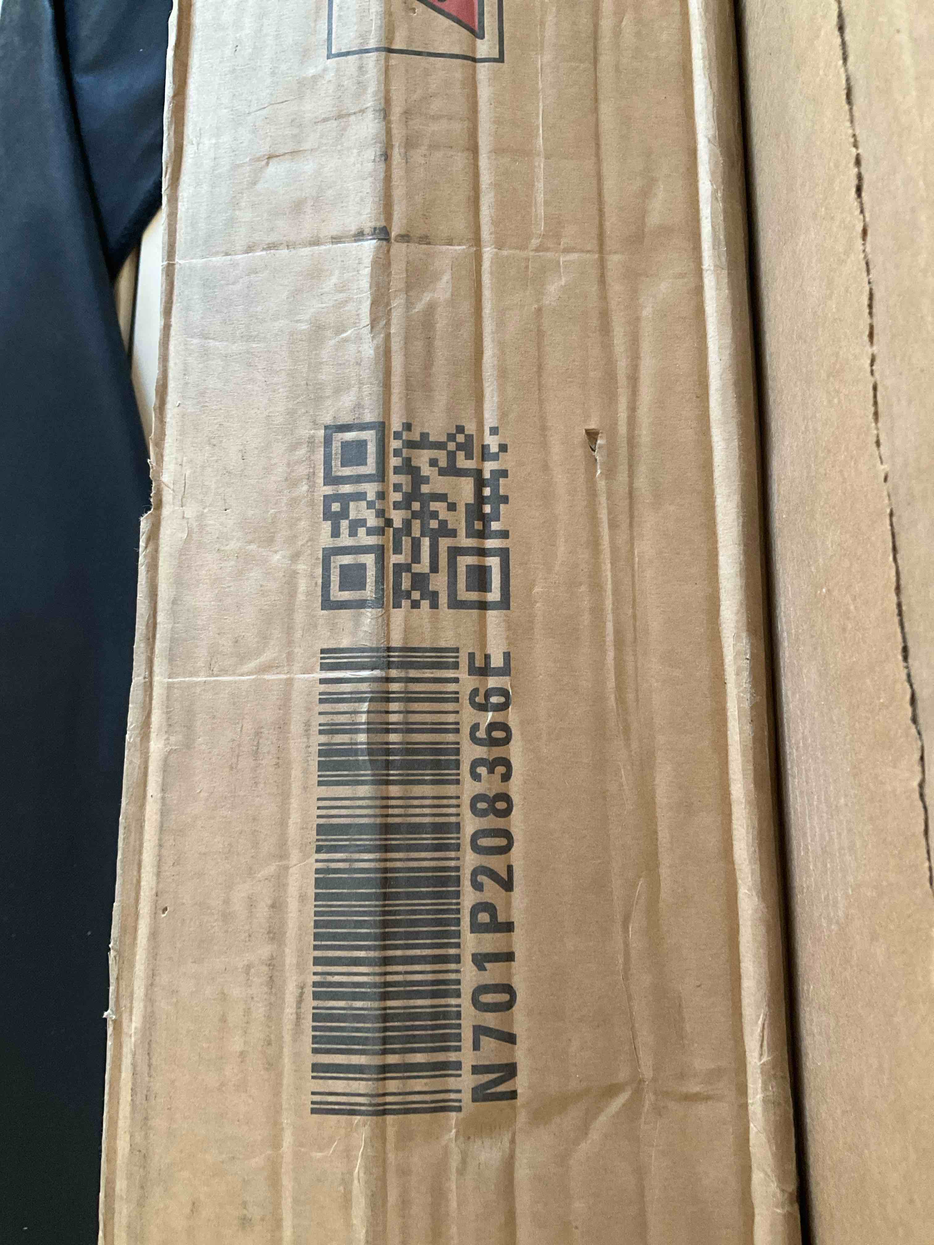 https://s3.amazonaws.com/lotting-images-prod/johnsoncity/RED3396595_1760552525620.jpeg