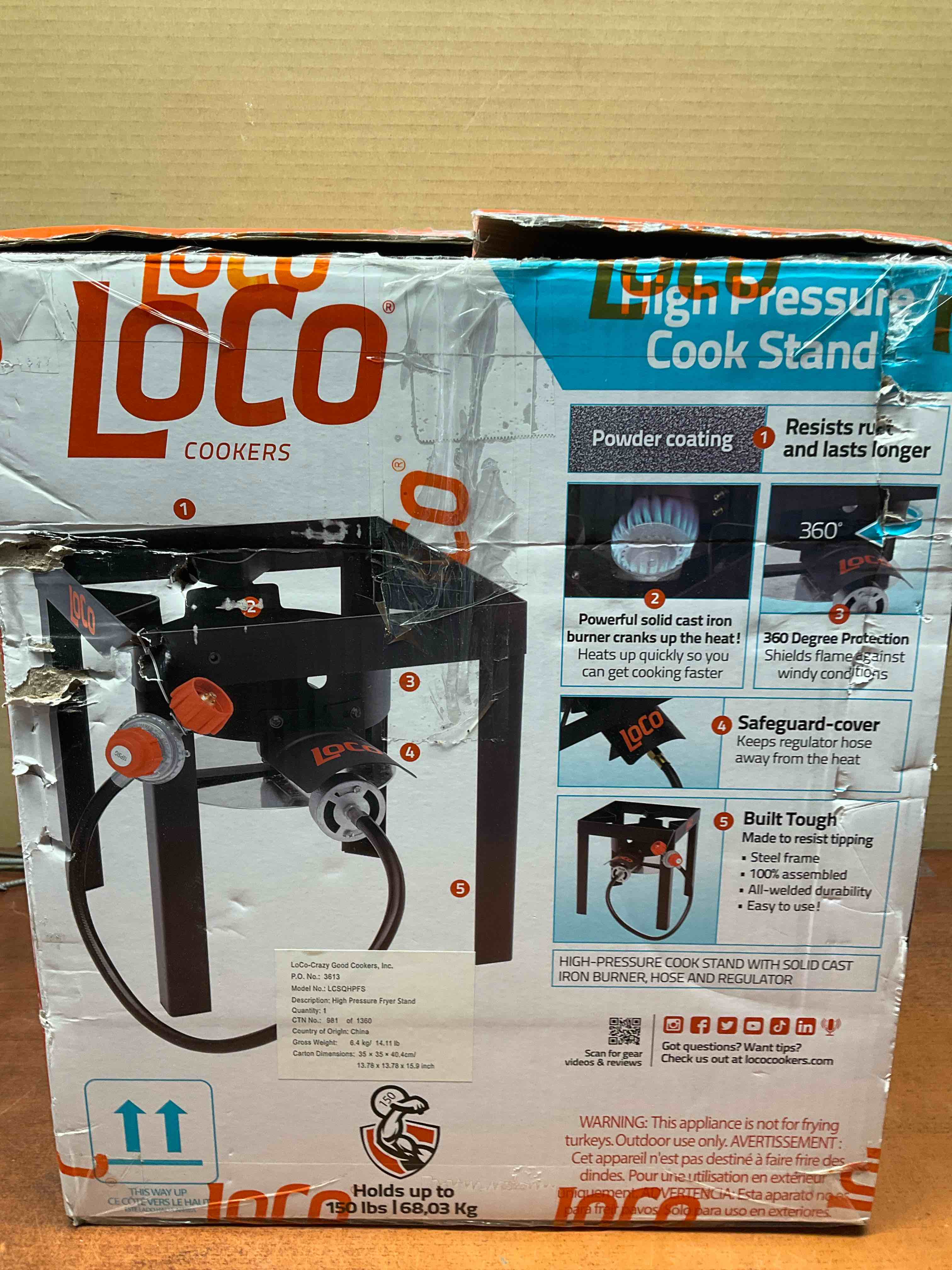 https://s3.amazonaws.com/lotting-images-prod/johnsoncity/RED3396596_1760555648934.jpeg