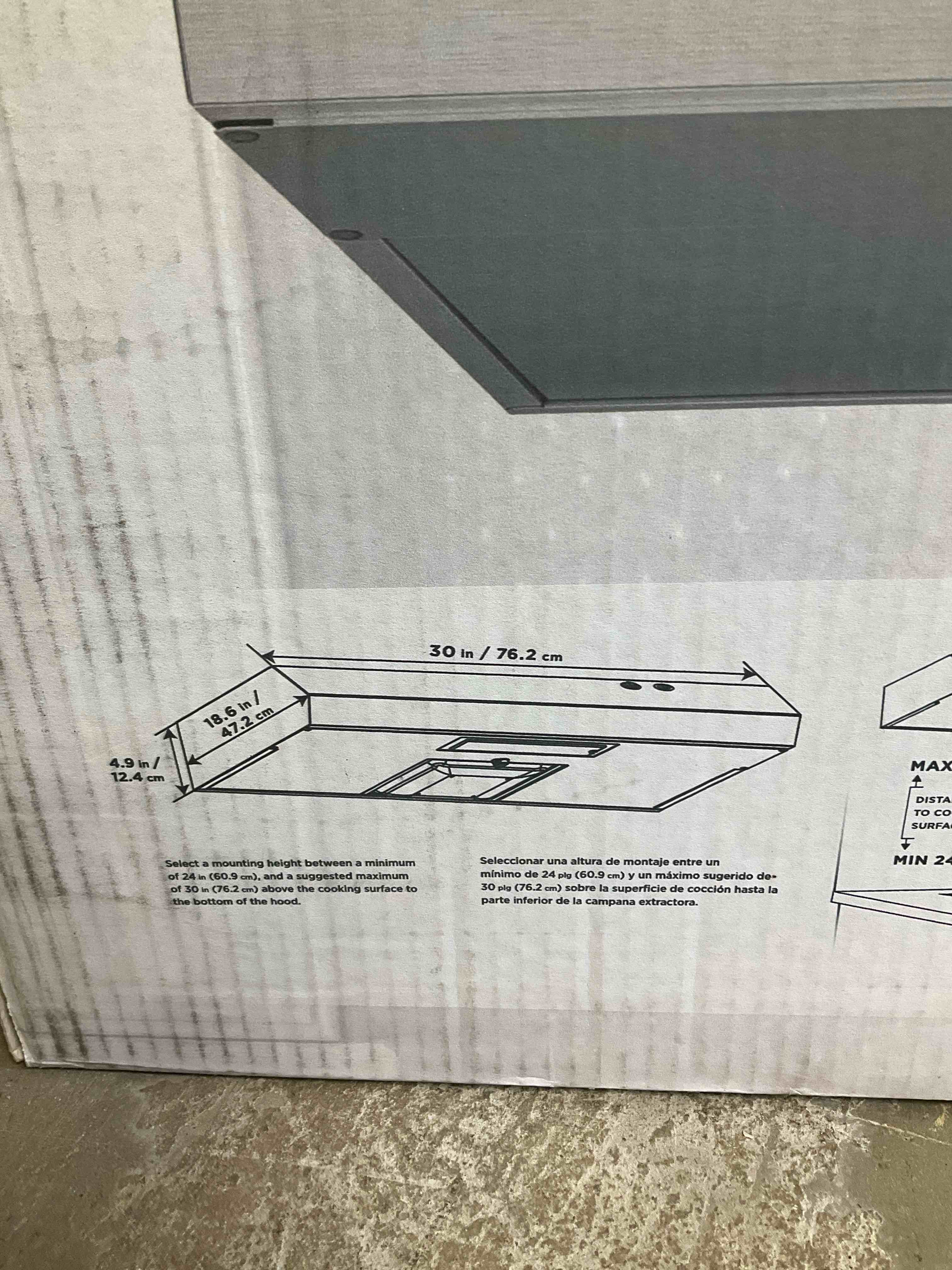 https://s3.amazonaws.com/lotting-images-prod/johnsoncity/RED3396597_1760555724977.jpeg
