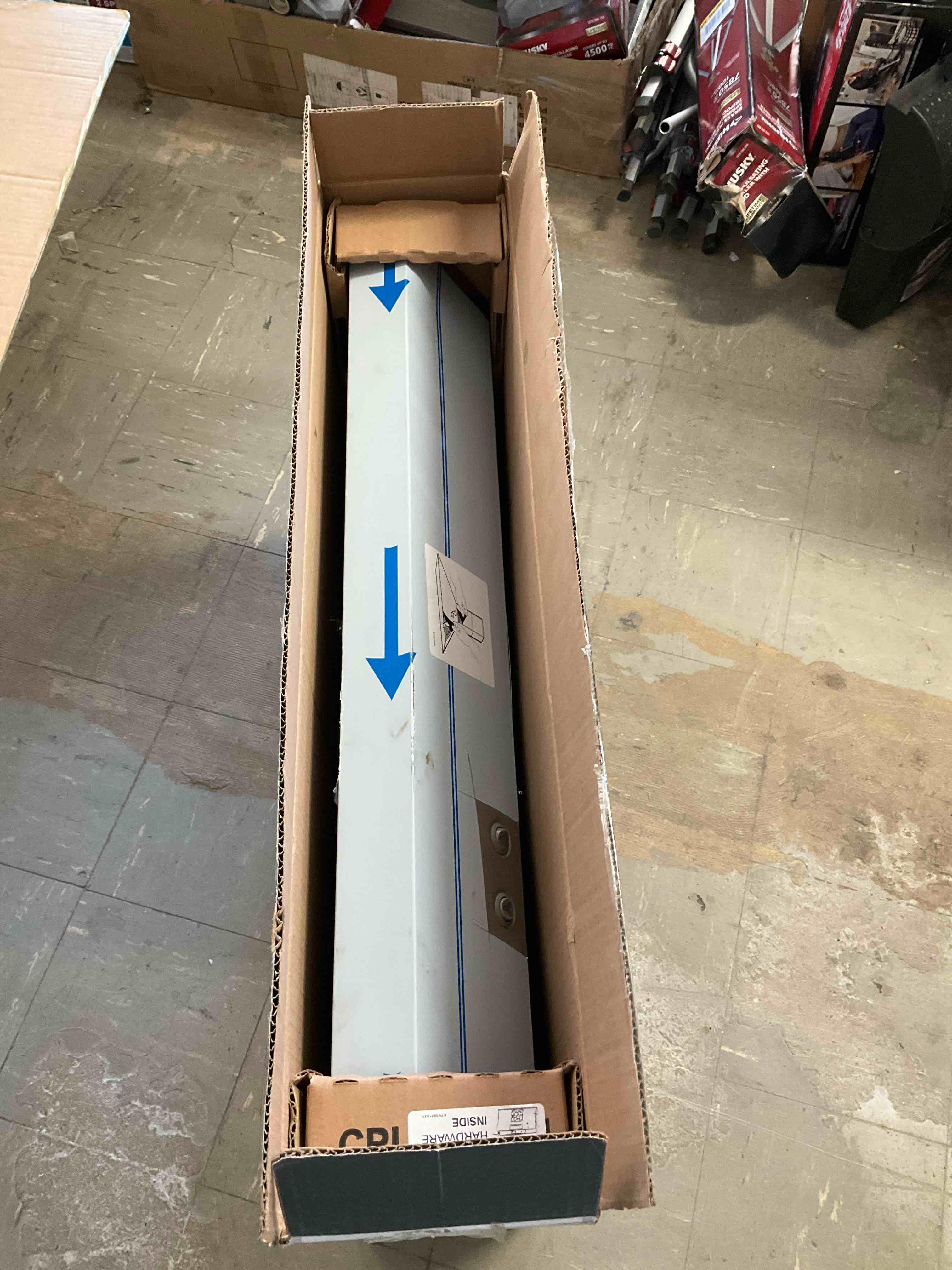 https://s3.amazonaws.com/lotting-images-prod/johnsoncity/RED3396597_1760555733876.jpeg