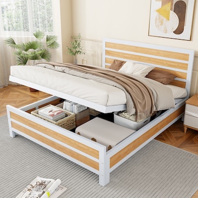 Best Way To Save Your Money!!