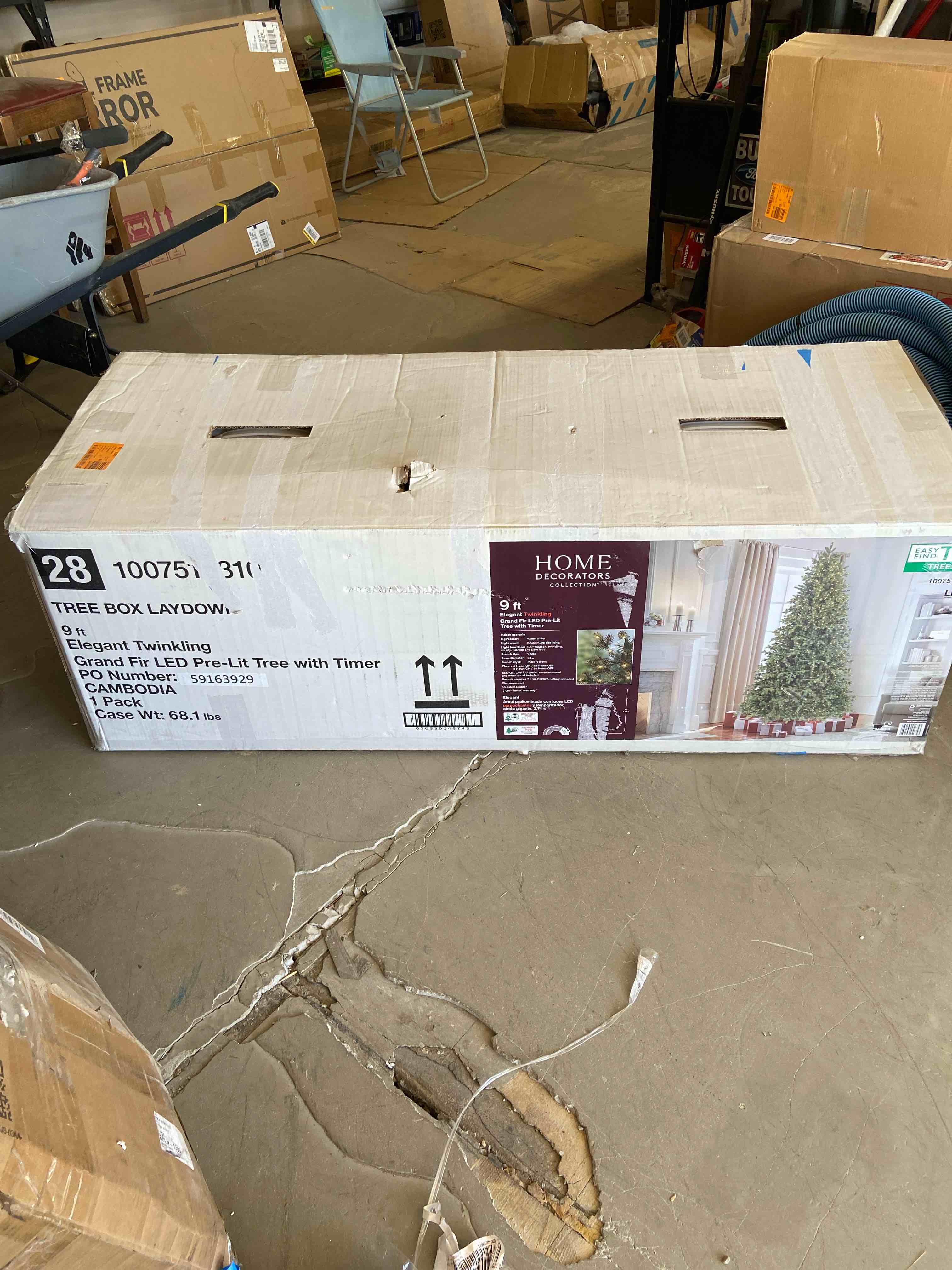 Best Way To Save Your Money!!