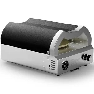 You Found The Best Way To Win Big!!