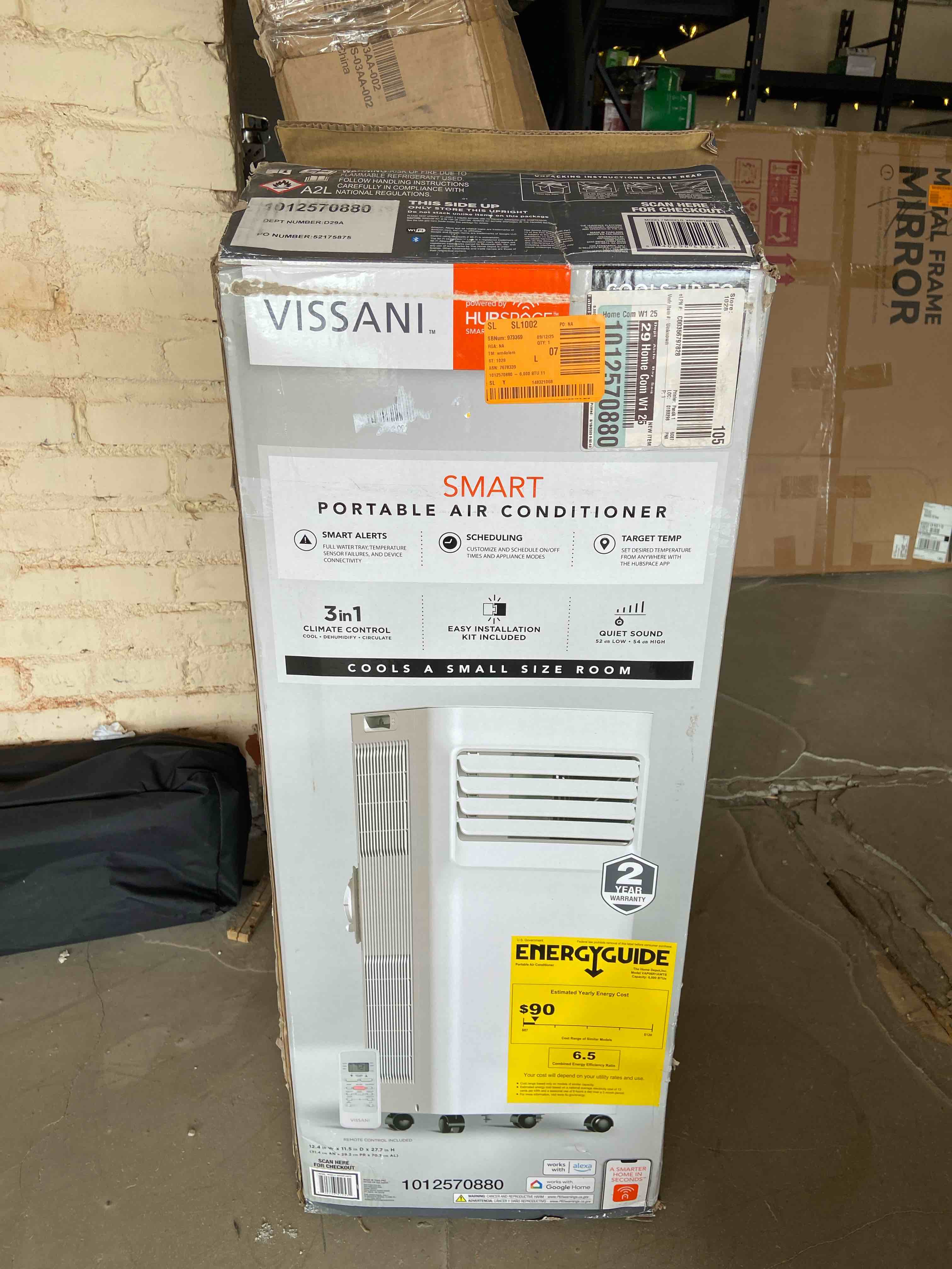 You Found The Best Way To Win Big!!