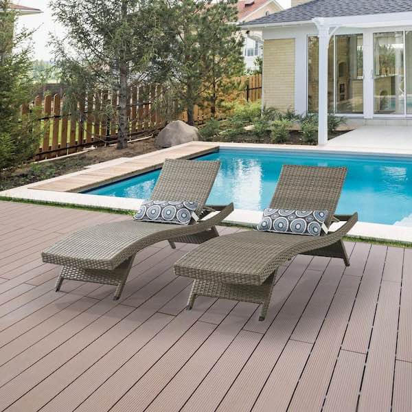 You Found The Best Way To Win Big!!