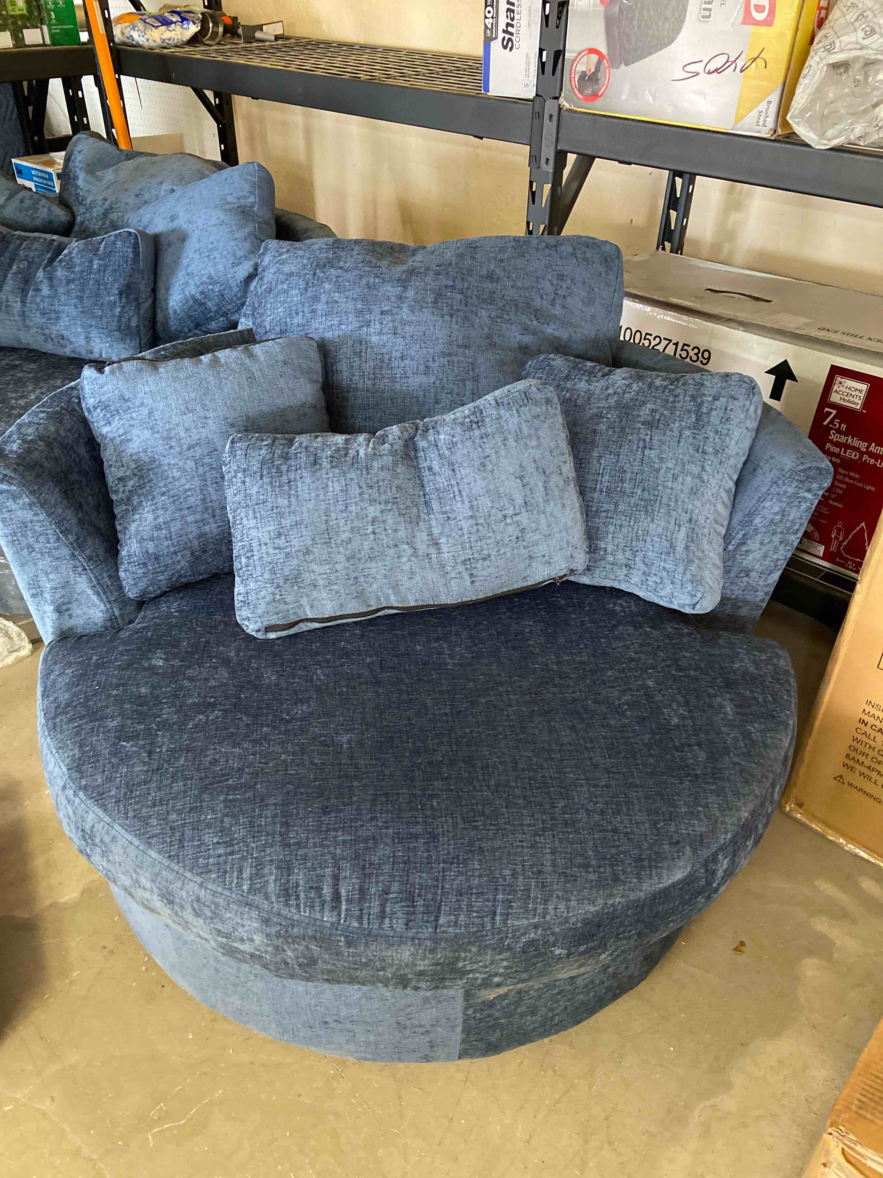 See What Might Be In It For You!!