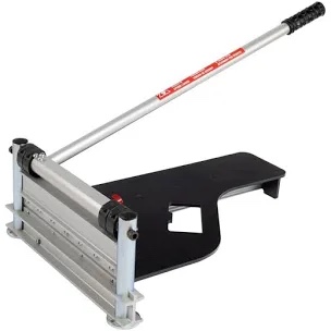 Roberts 10-63 13 in. Multi Floor Cutter