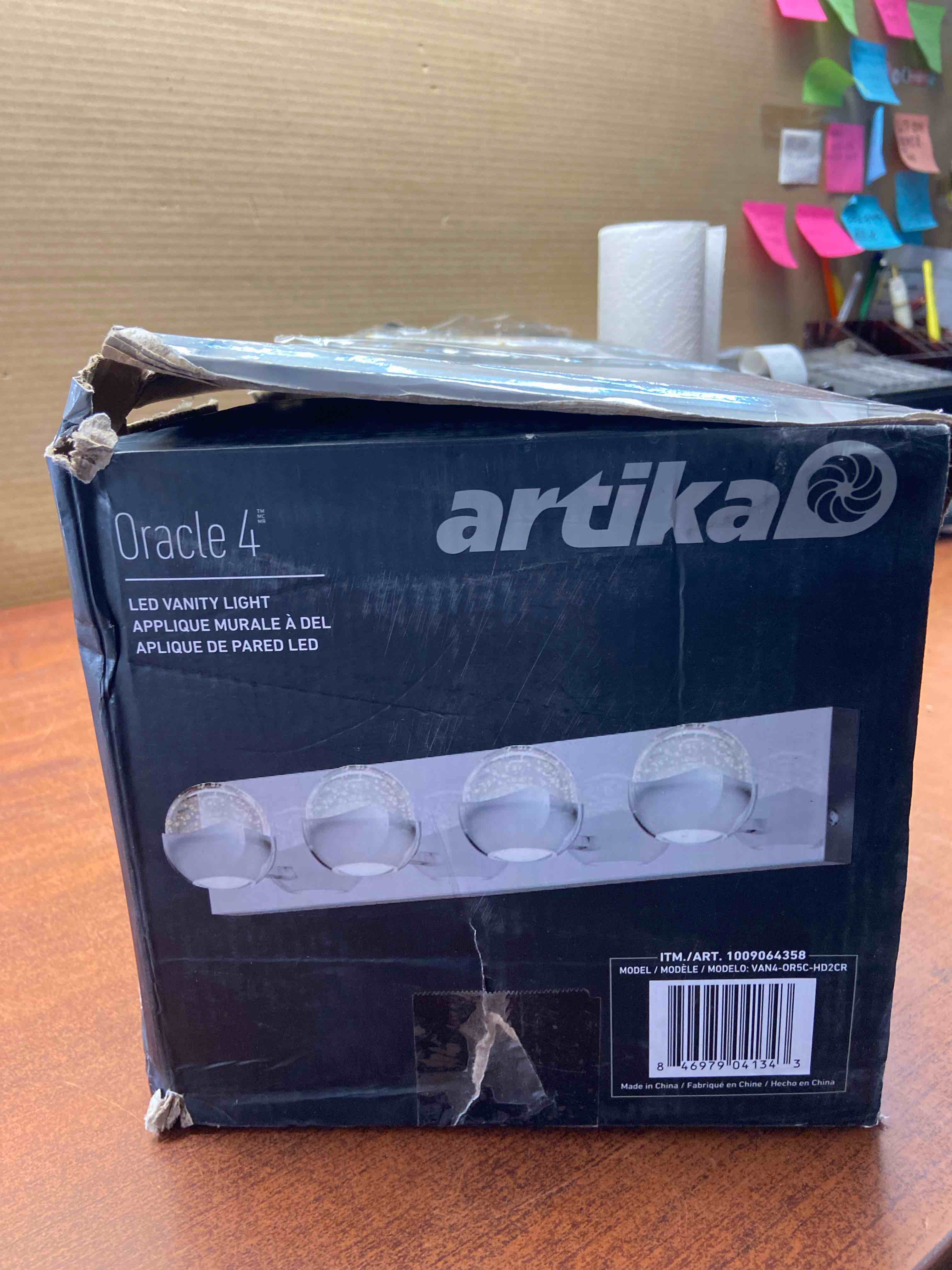 You Should Take A Look At This!!