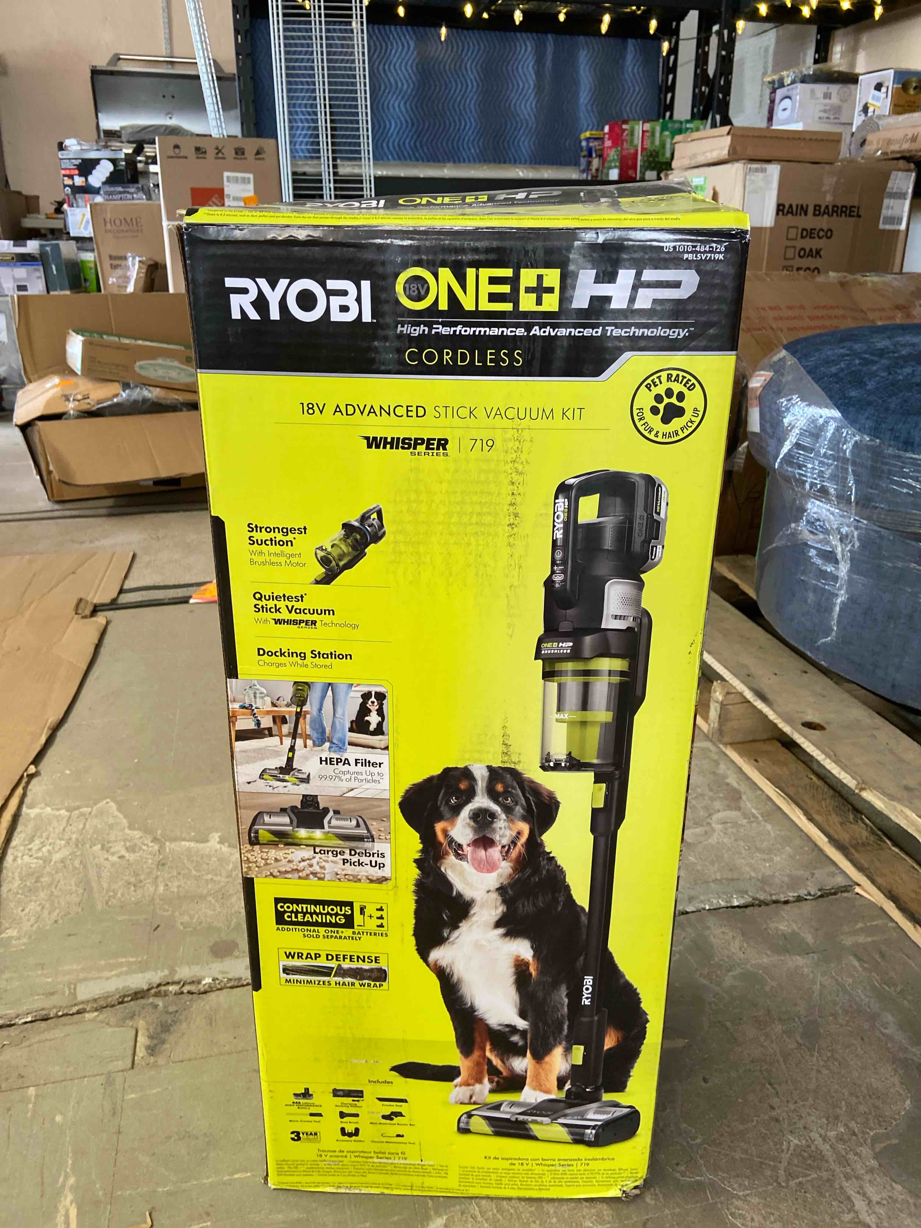 Find Your New Way Of Winning!!