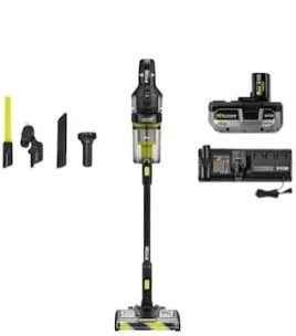 Find Your New Way Of Winning!!