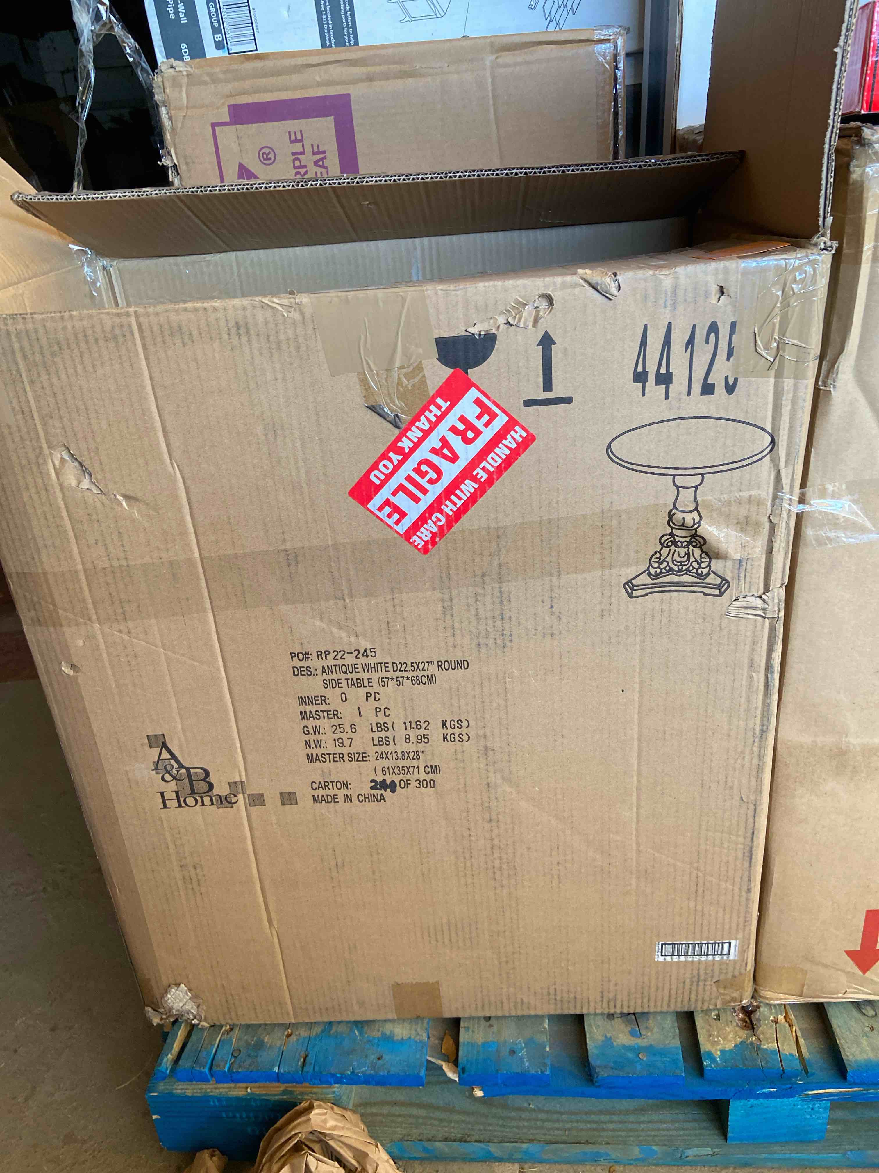 Find Your New Way Of Winning!!