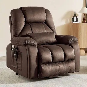 Best Place To Bid And Win!!