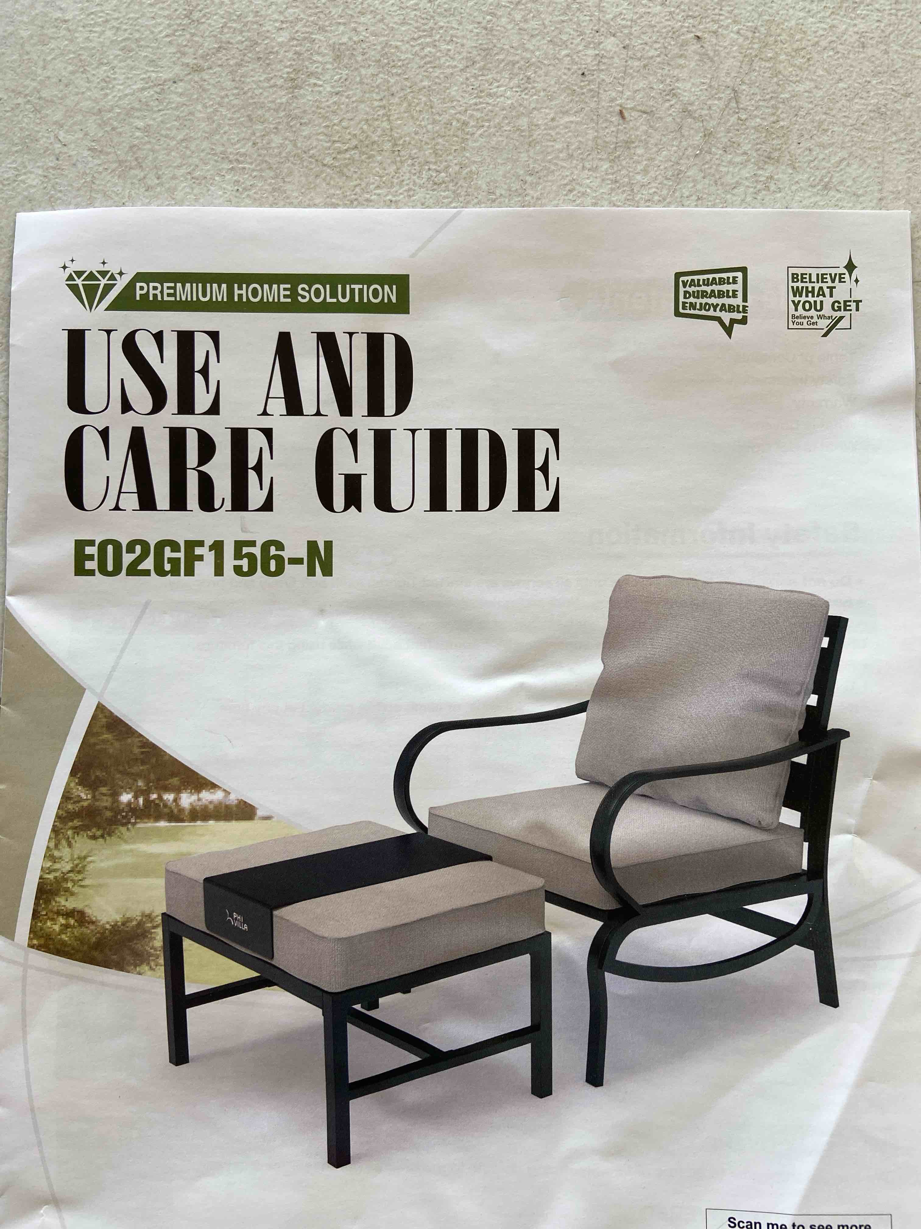 Best Place To Bid And Win!!