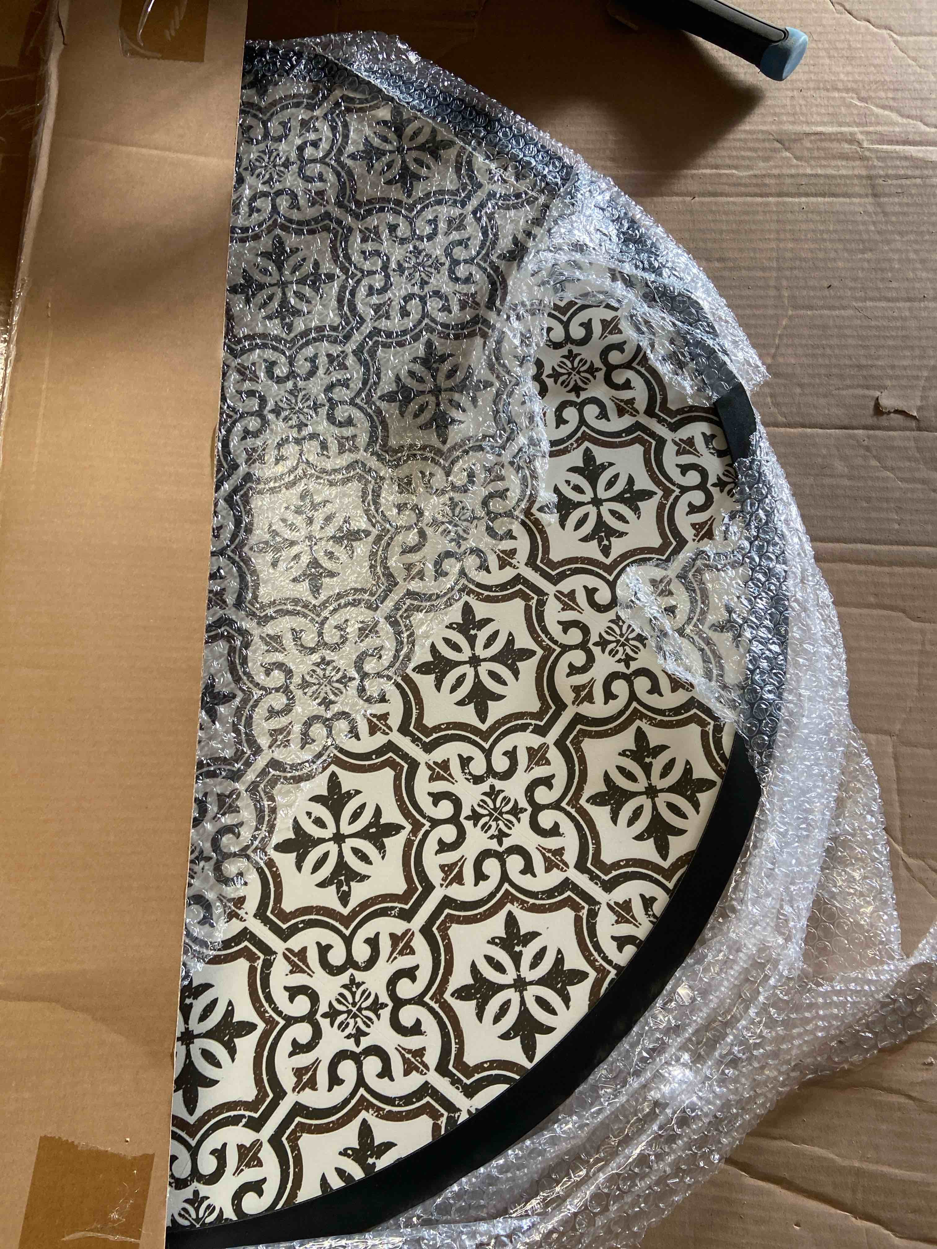 Bidding Made Easy As 1 2 3!