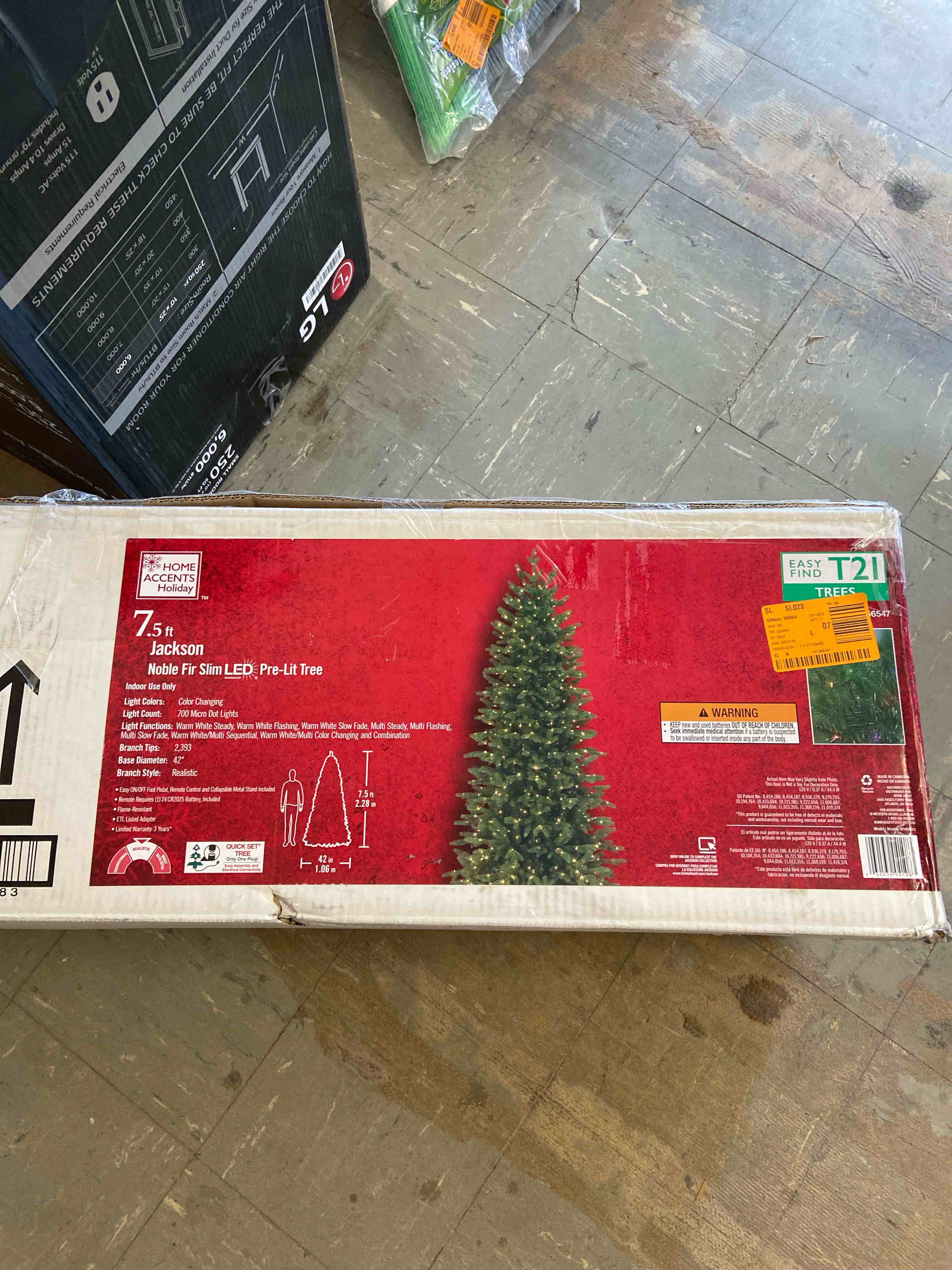 Little Bit Of This And A Little Bit Of That!!