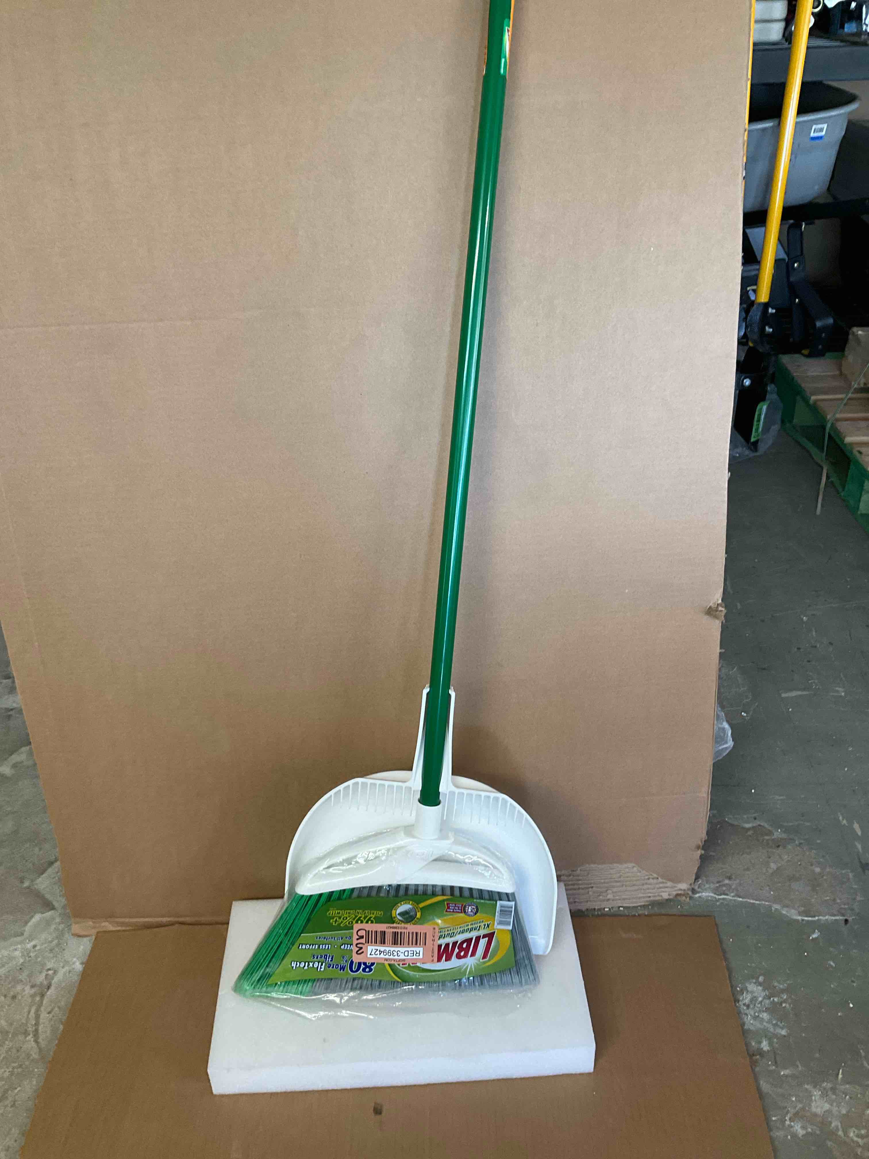 https://s3.amazonaws.com/lotting-images-prod/johnsoncity/RED33968_1750960457056.jpeg