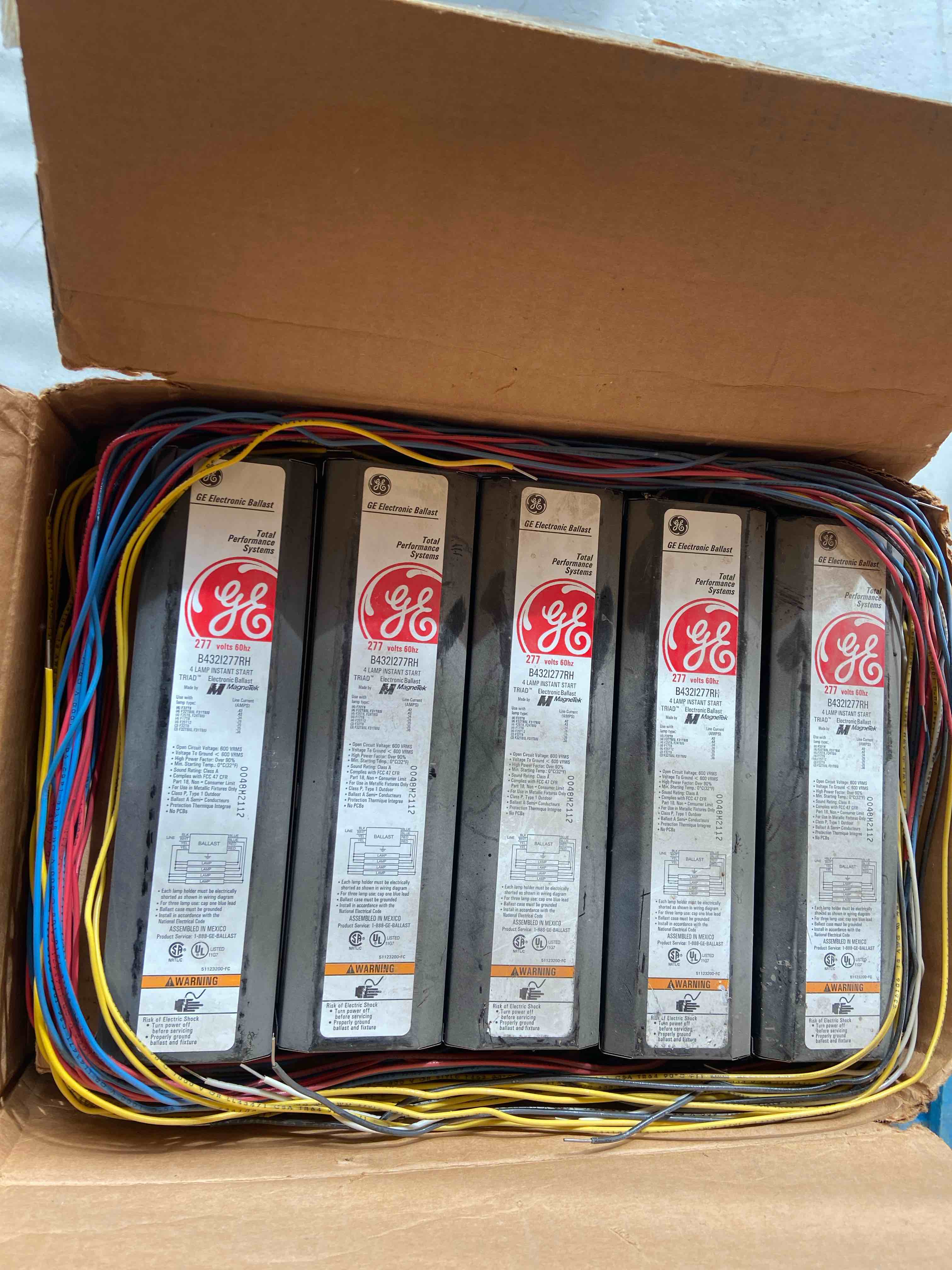 https://s3.amazonaws.com/lotting-images-prod/johnsoncity/RED3398236_1705003964965.jpeg