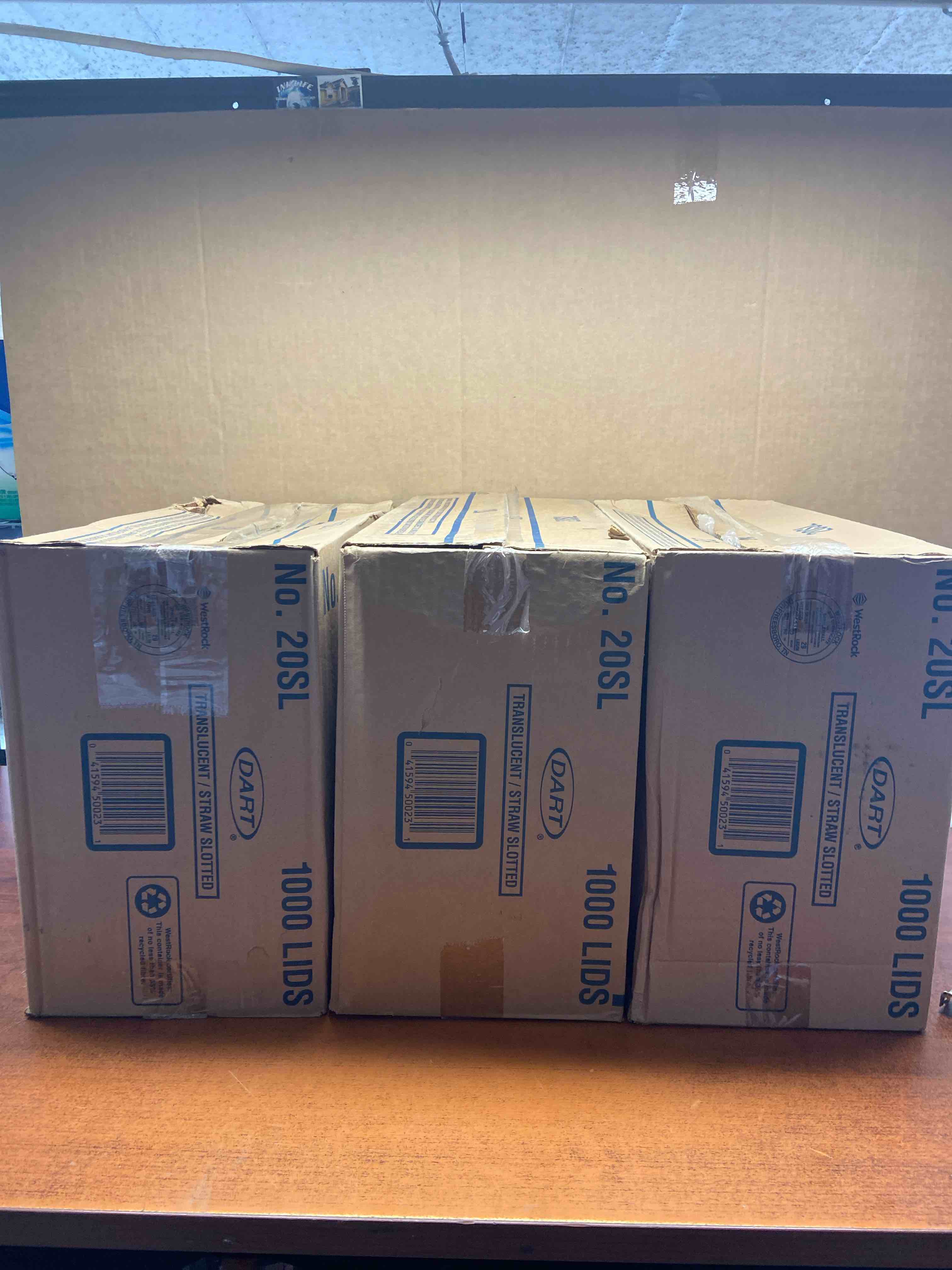 https://s3.amazonaws.com/lotting-images-prod/johnsoncity/RED3398237_1705004807838.jpeg