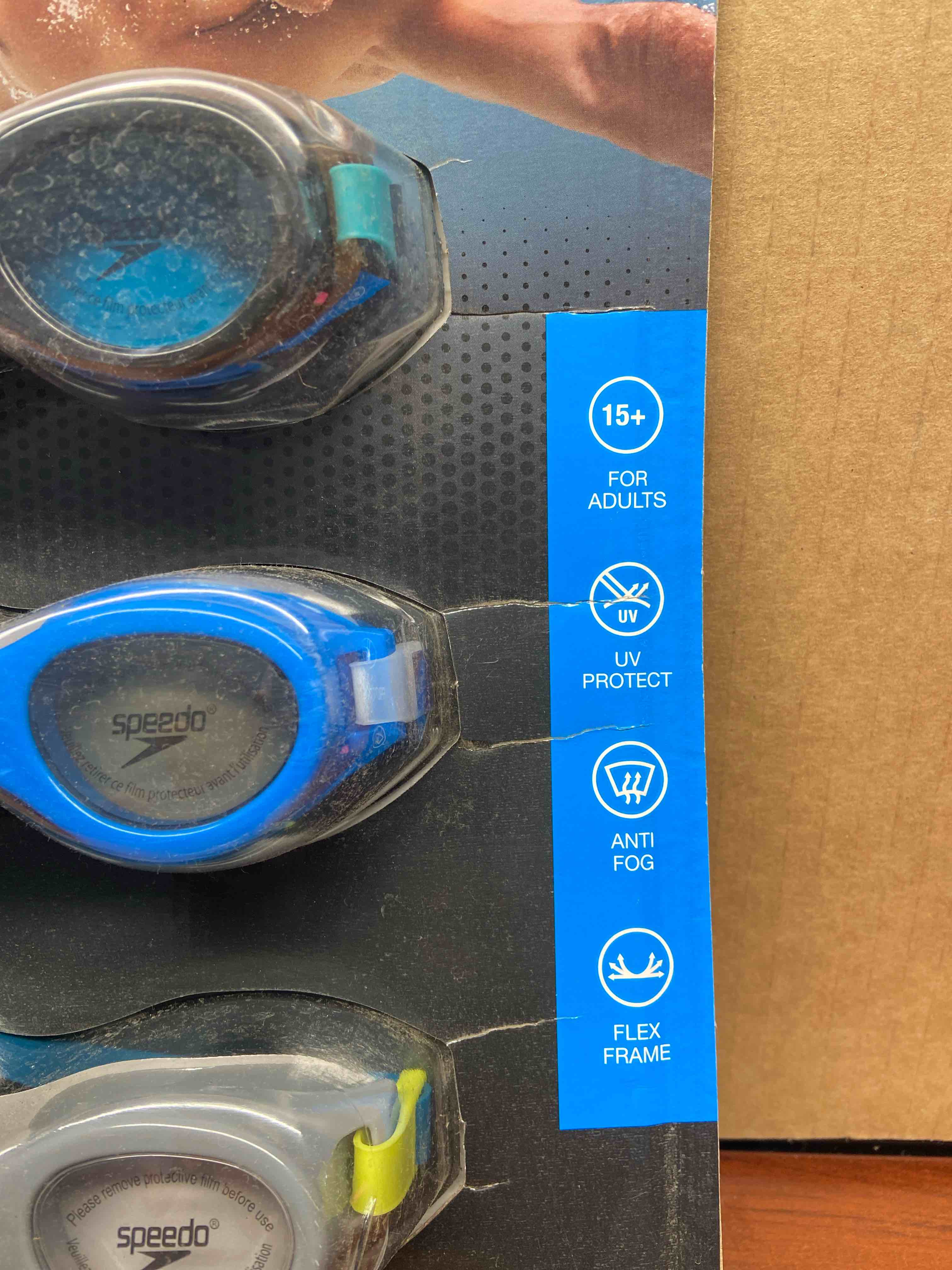 https://s3.amazonaws.com/lotting-images-prod/johnsoncity/RED3398238_1705005388284.jpeg