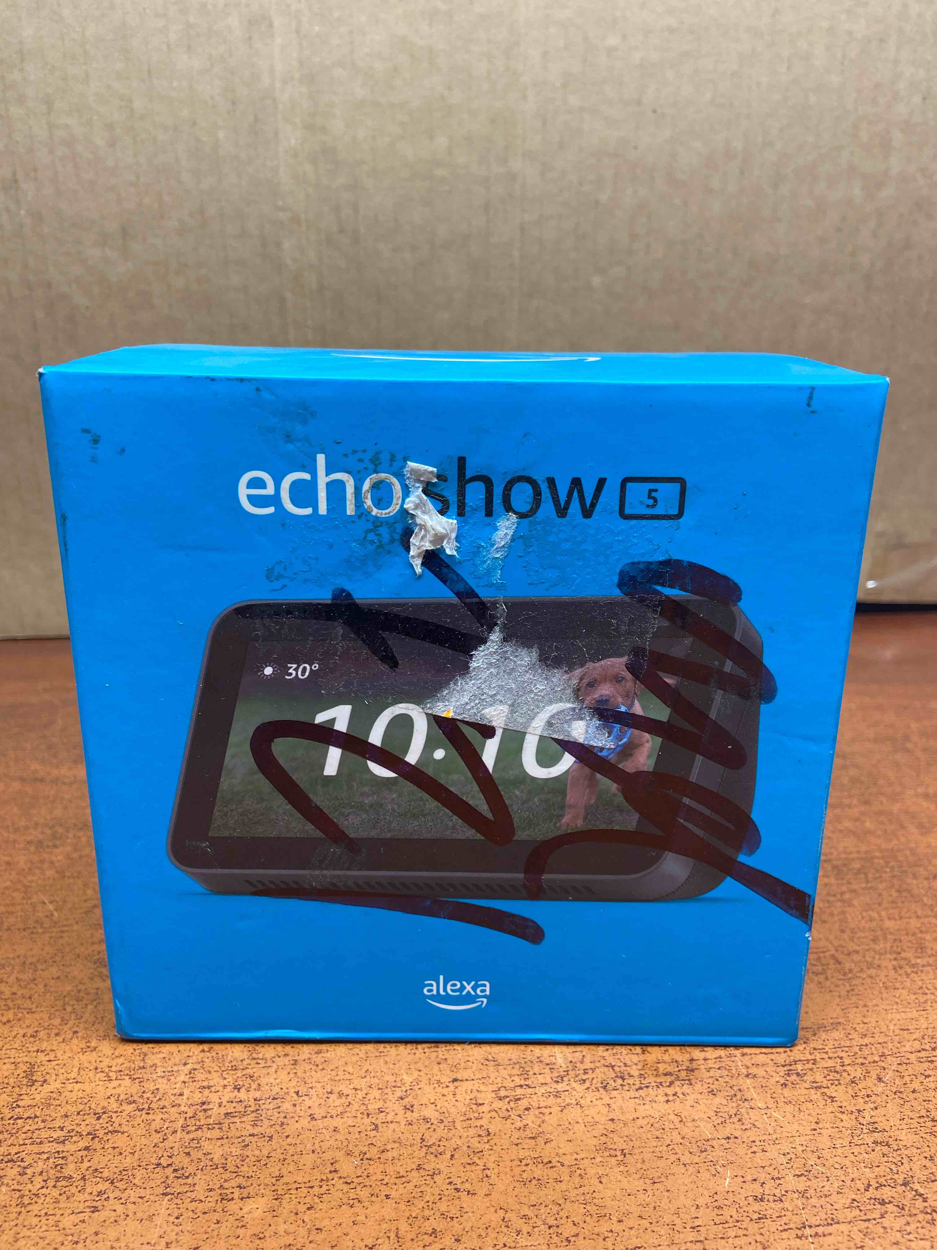 https://s3.amazonaws.com/lotting-images-prod/johnsoncity/RED3398239_1705005492109.jpeg