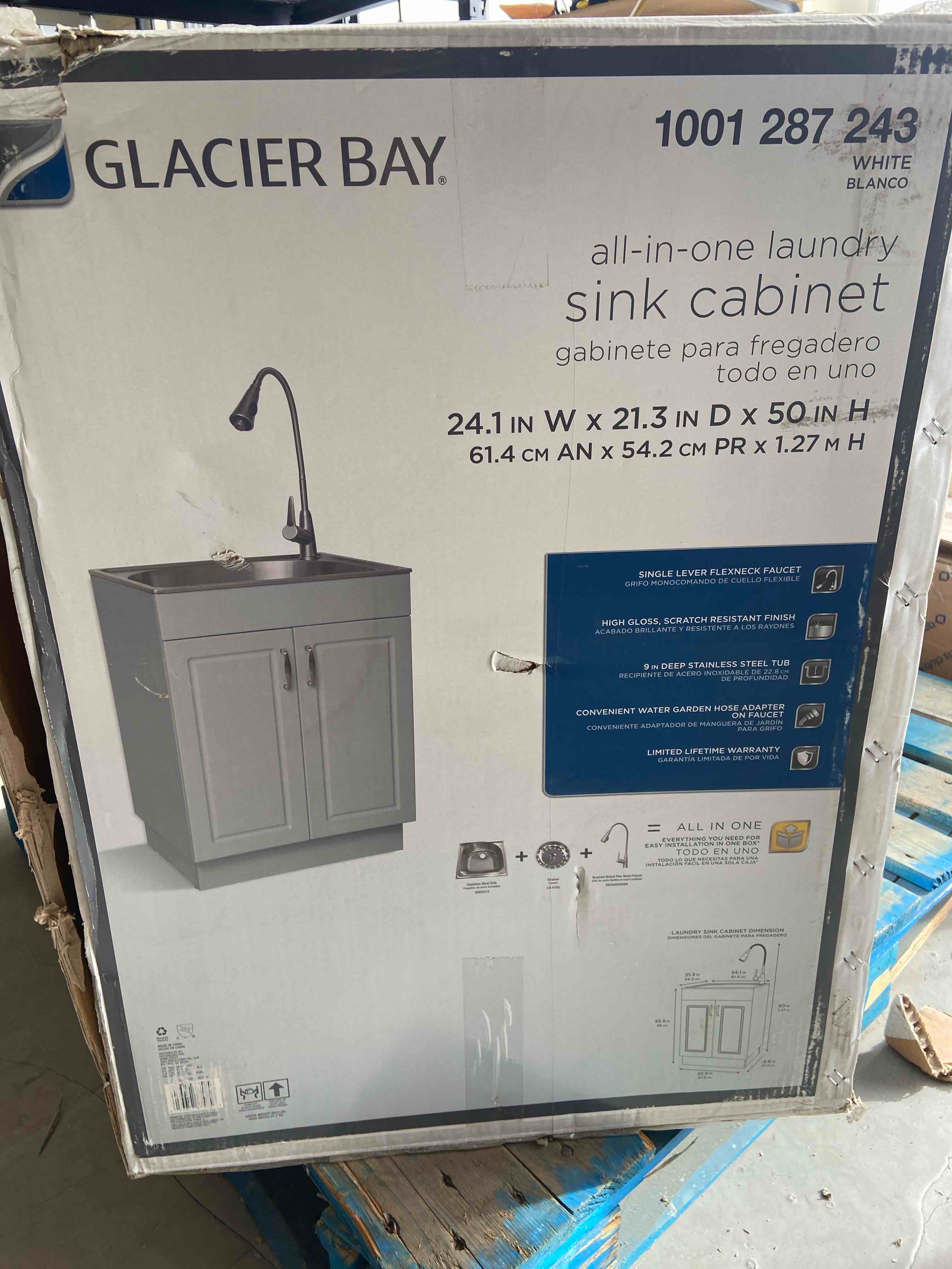 https://s3.amazonaws.com/lotting-images-prod/johnsoncity/RED3398240_1705005832463.jpeg