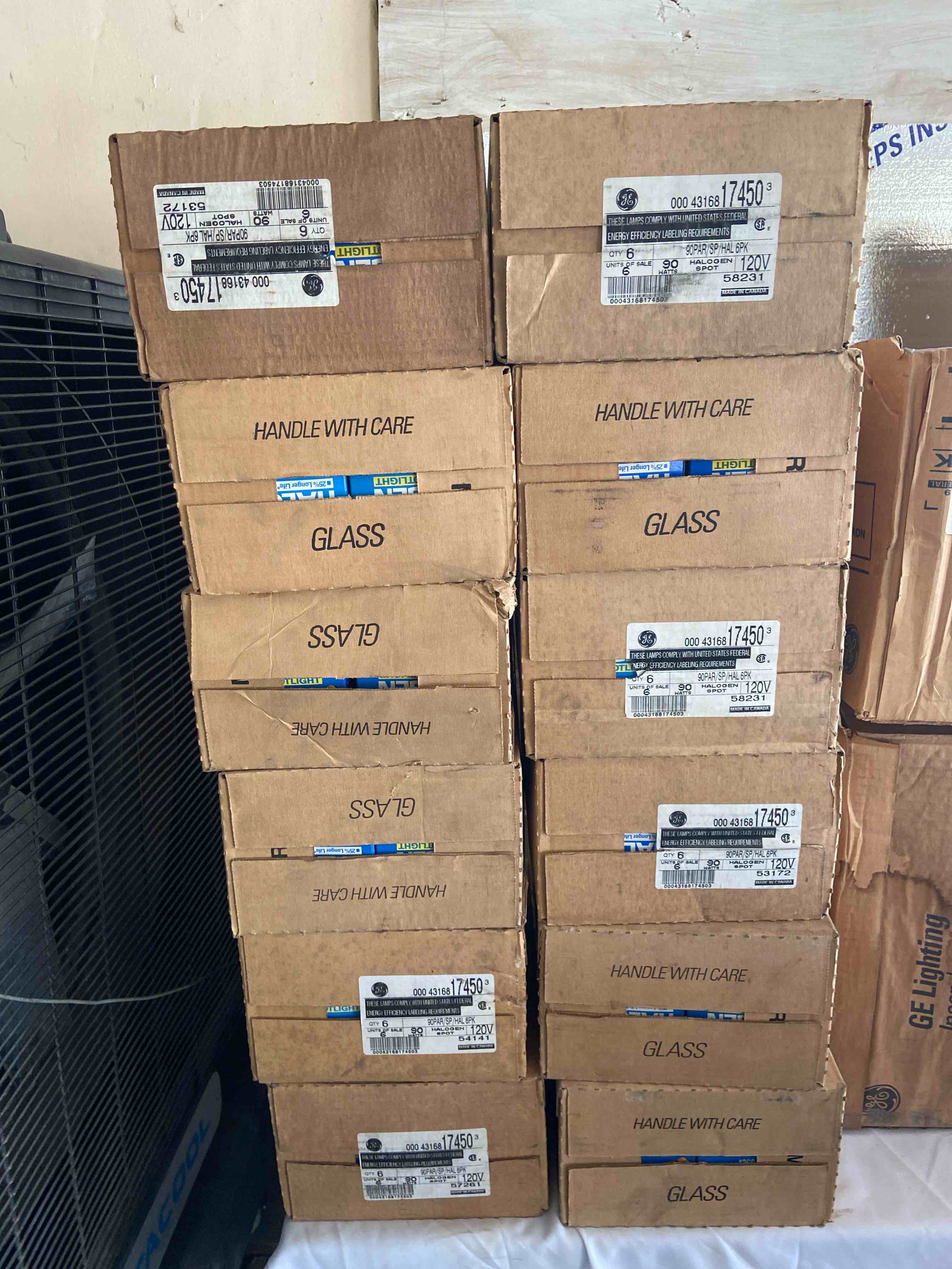 https://s3.amazonaws.com/lotting-images-prod/johnsoncity/RED3398250_1705079836569.jpeg