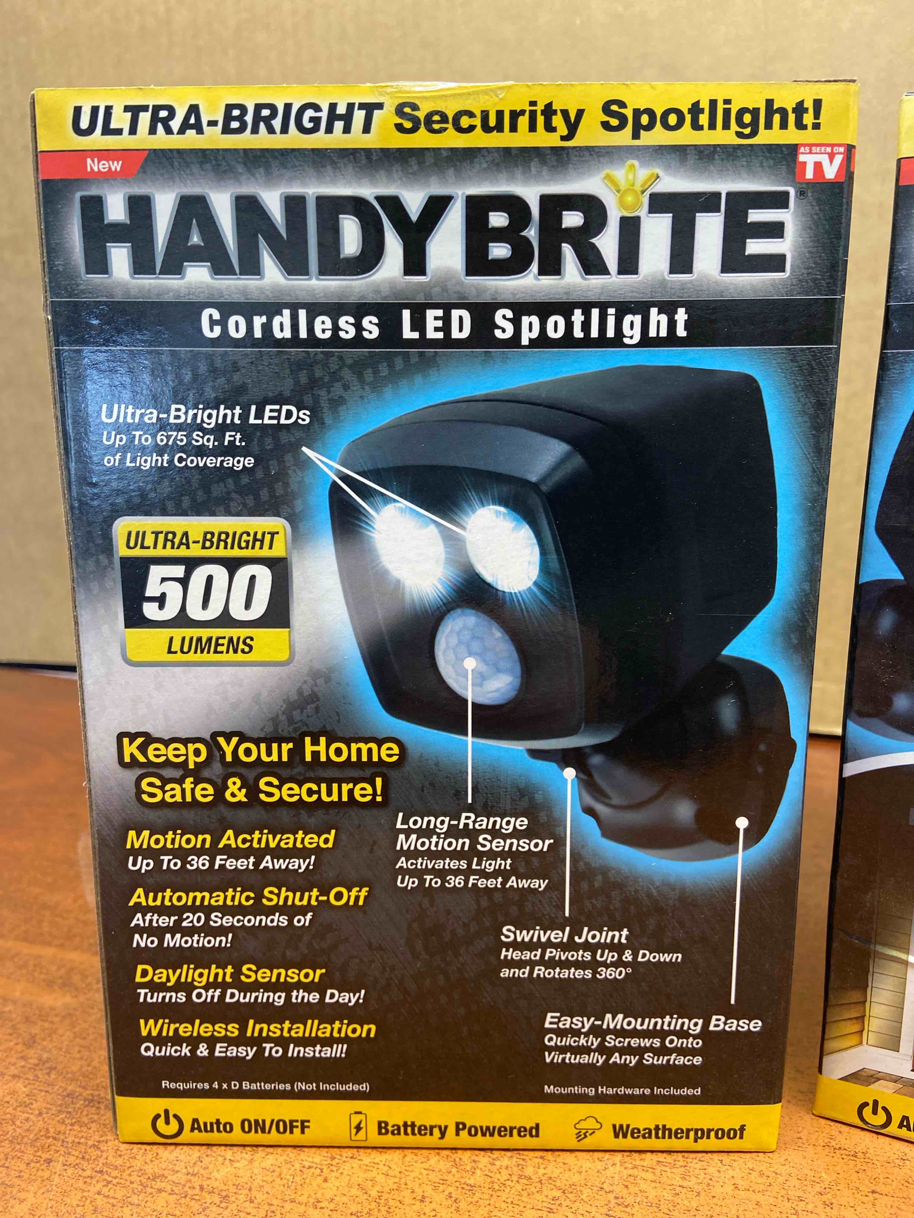 https://s3.amazonaws.com/lotting-images-prod/johnsoncity/RED3398251_1705080021461.jpeg