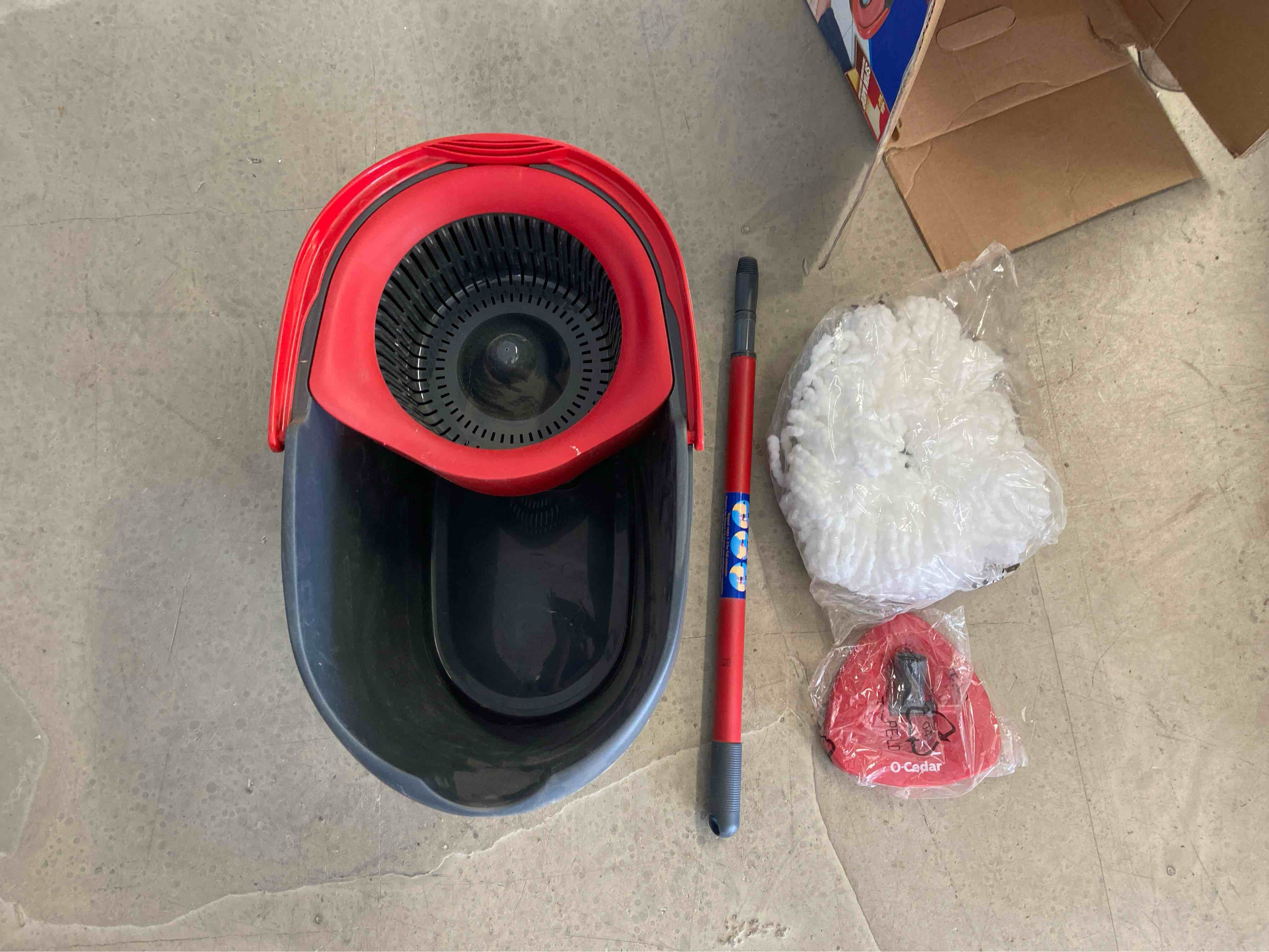 https://s3.amazonaws.com/lotting-images-prod/johnsoncity/RED3398255_1705086610561.jpeg