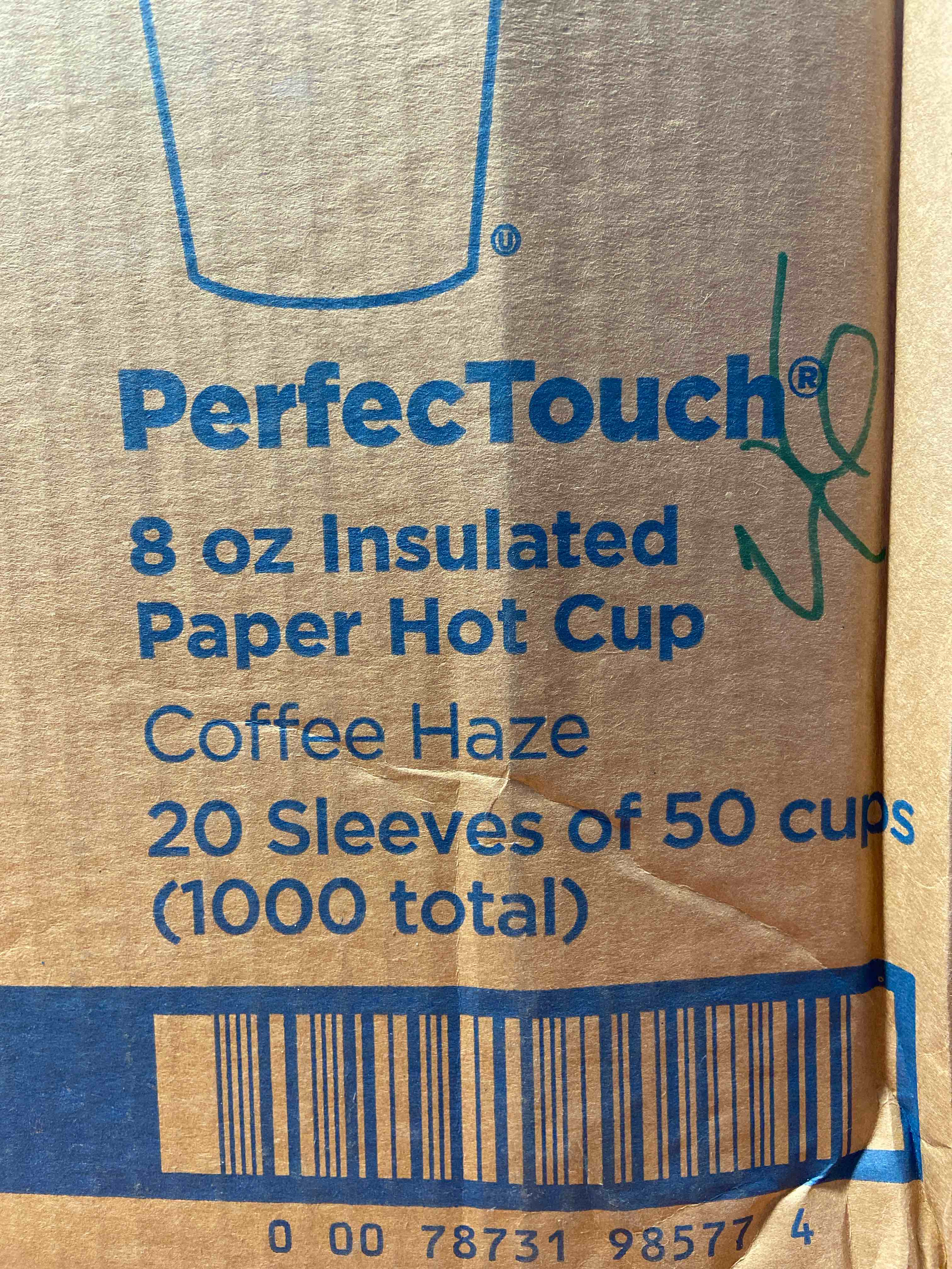 https://s3.amazonaws.com/lotting-images-prod/johnsoncity/RED3398257_1705088164483.jpeg