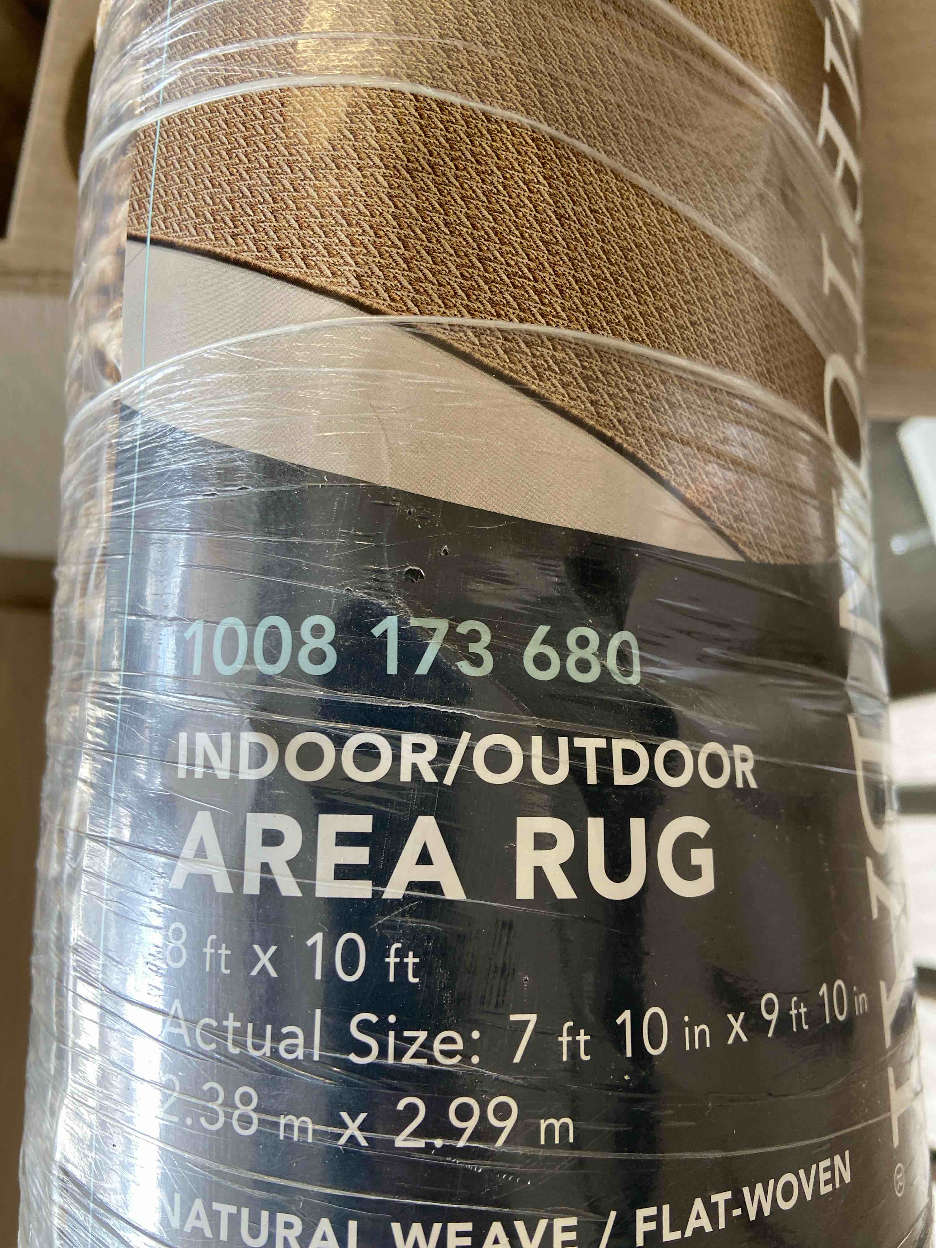 https://s3.amazonaws.com/lotting-images-prod/johnsoncity/RED3398377_1707845887658.jpeg