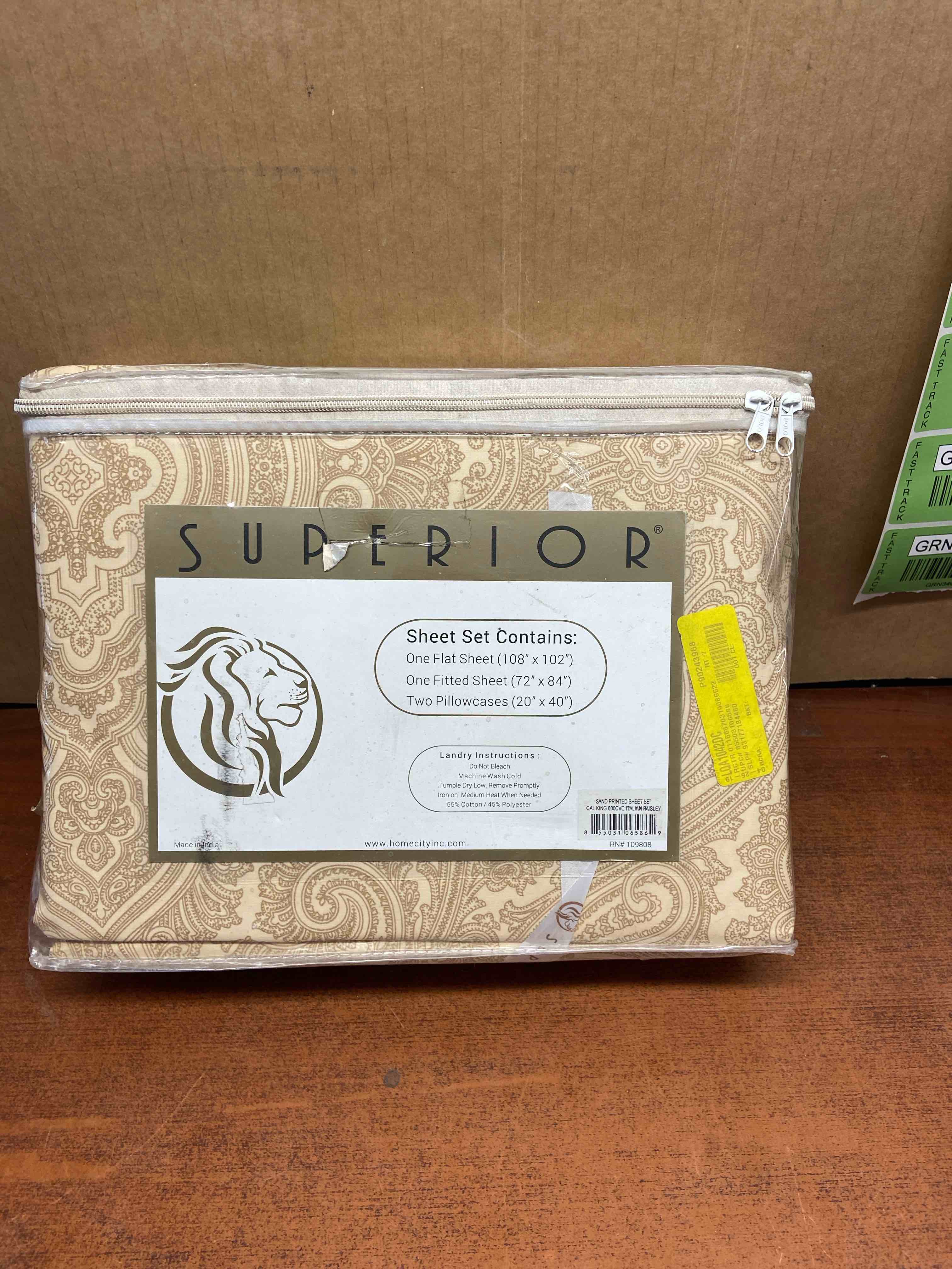 https://s3.amazonaws.com/lotting-images-prod/johnsoncity/RED3398378_1707846008605.jpeg