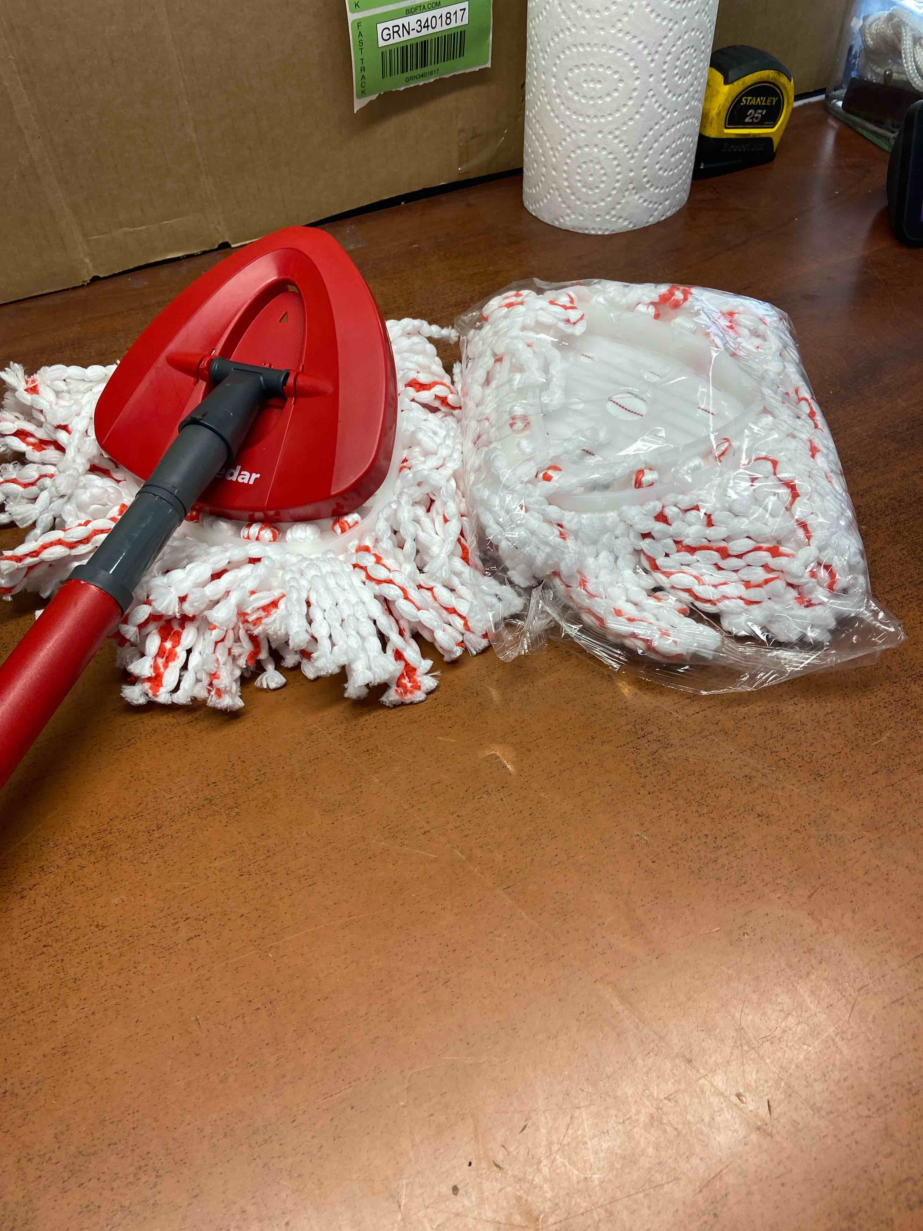 https://s3.amazonaws.com/lotting-images-prod/johnsoncity/RED3398382_1707846671785.jpeg