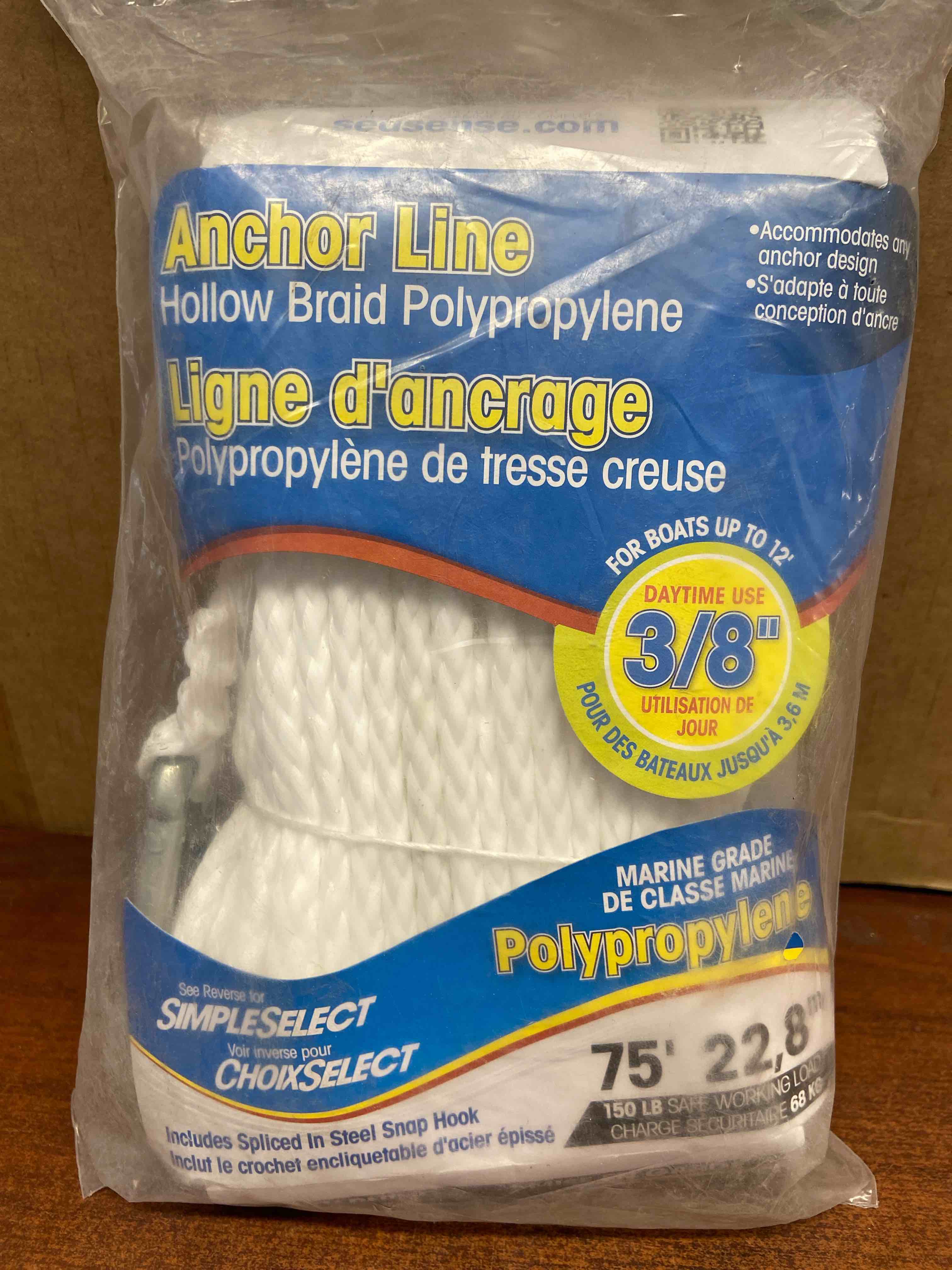 https://s3.amazonaws.com/lotting-images-prod/johnsoncity/RED3398387_1707853684497.jpeg