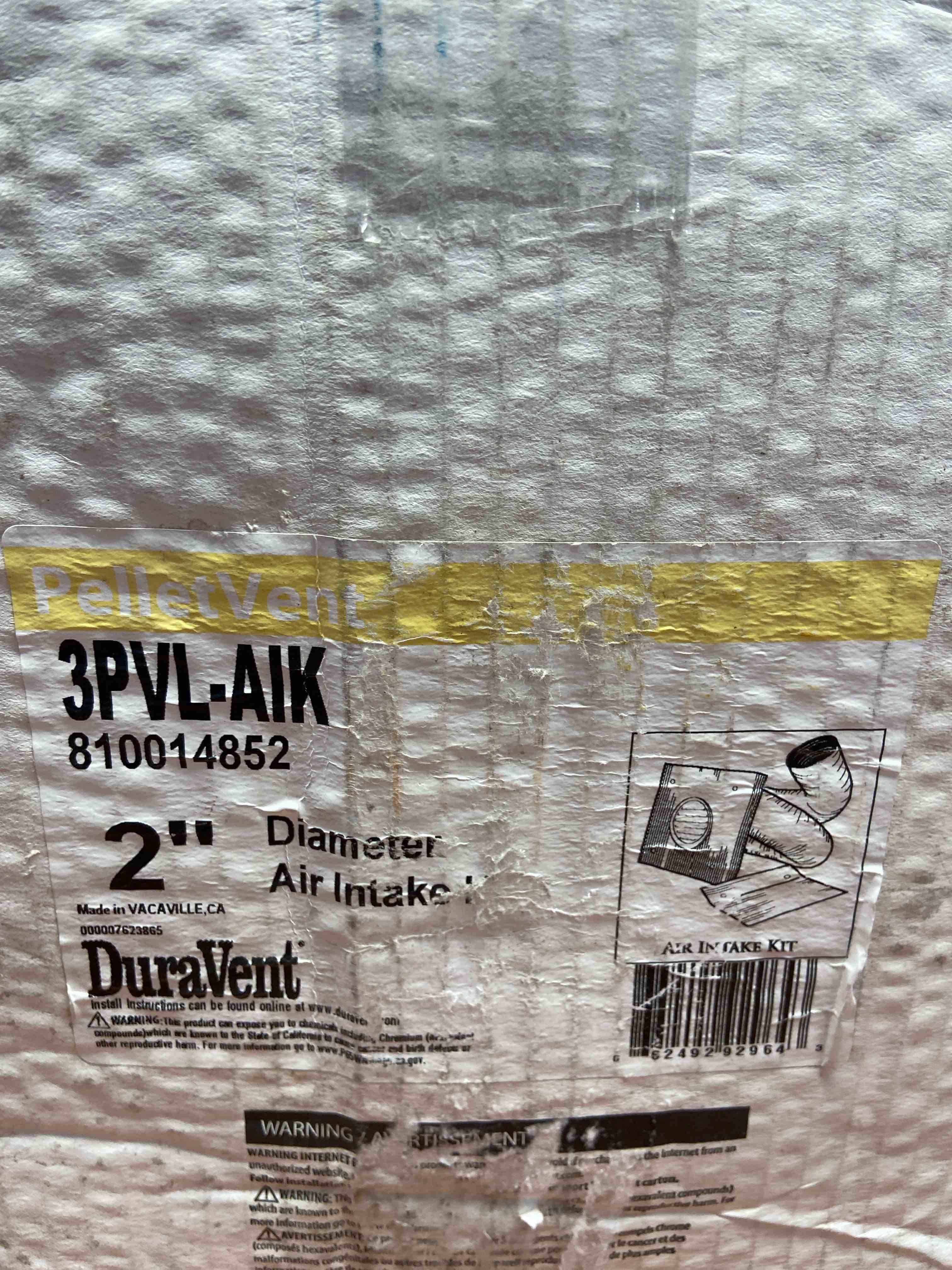 https://s3.amazonaws.com/lotting-images-prod/johnsoncity/RED3398391_1707856637720.jpeg