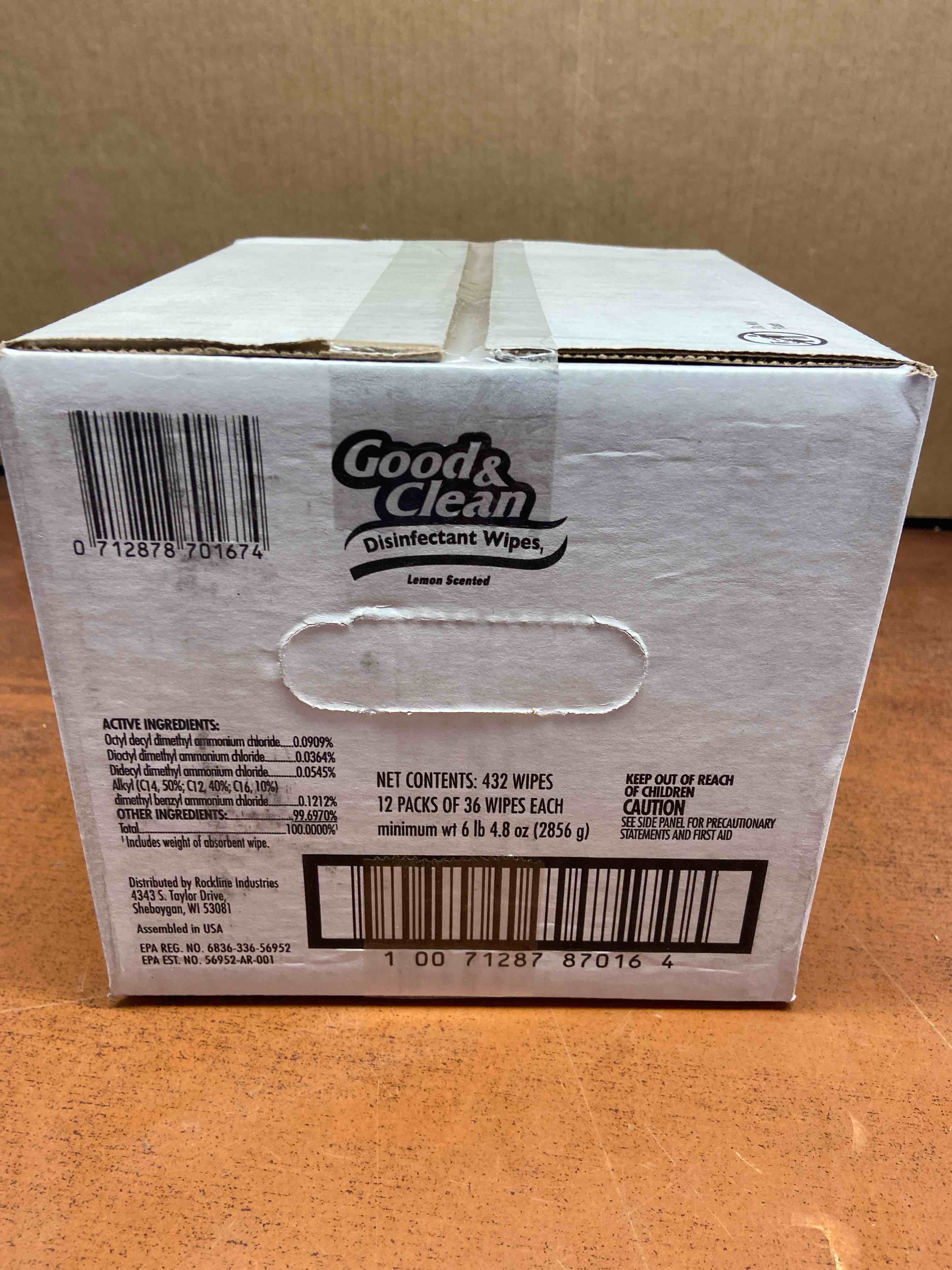 https://s3.amazonaws.com/lotting-images-prod/johnsoncity/RED3398394_1707858344666.jpeg