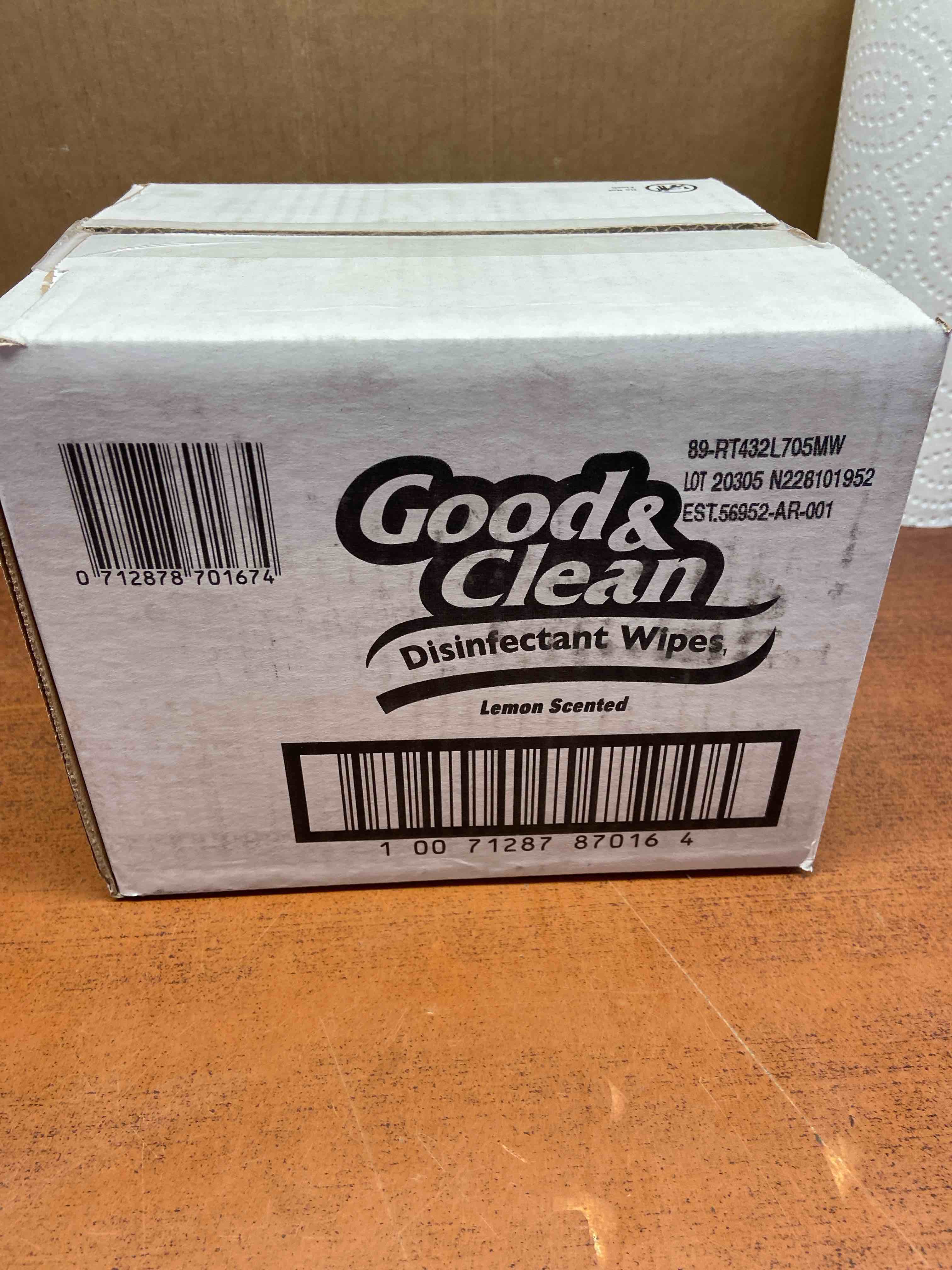 https://s3.amazonaws.com/lotting-images-prod/johnsoncity/RED3398394_1707858347763.jpeg