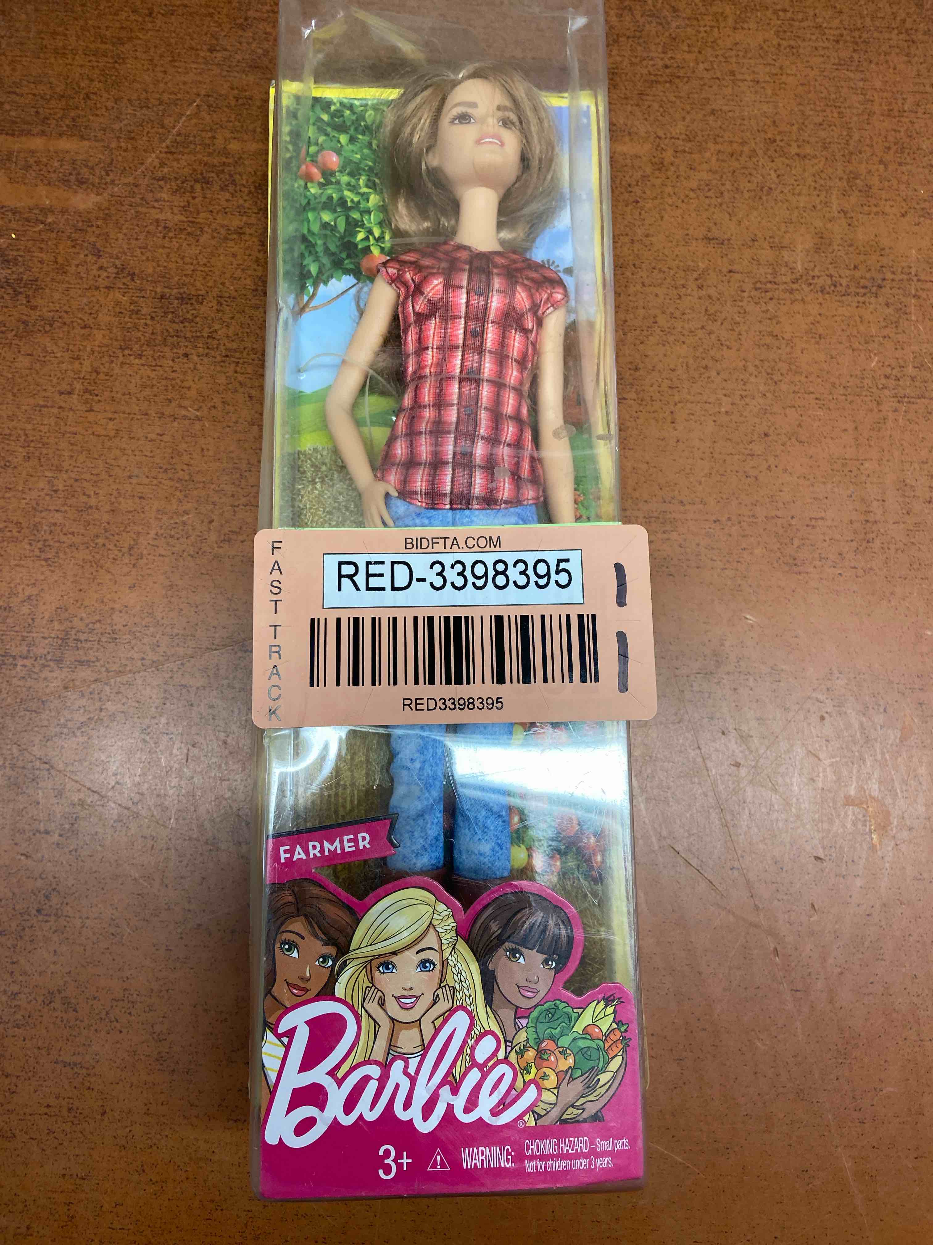 https://s3.amazonaws.com/lotting-images-prod/johnsoncity/RED3398395_1707858612021.jpeg