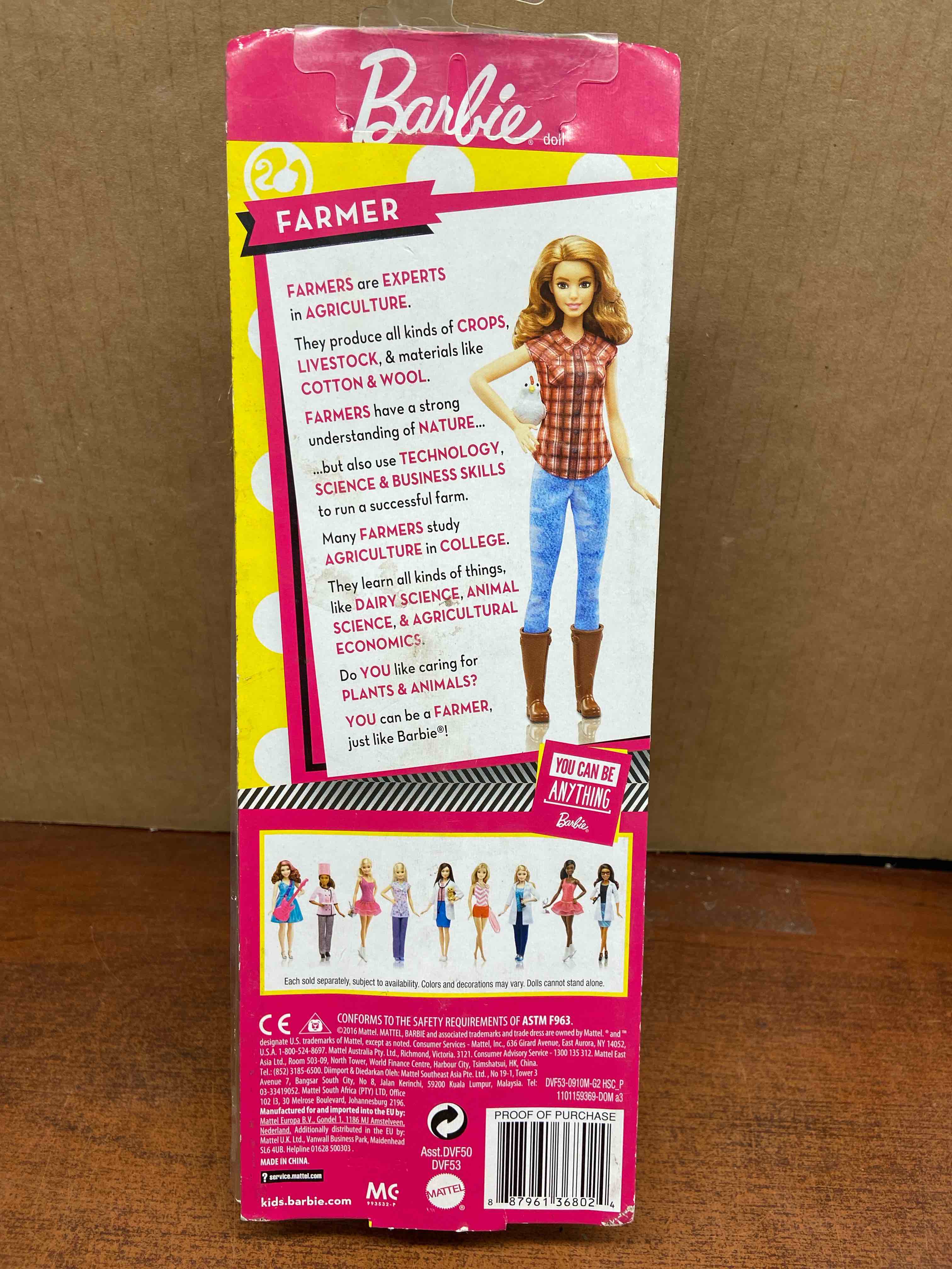 https://s3.amazonaws.com/lotting-images-prod/johnsoncity/RED3398395_1707858624752.jpeg