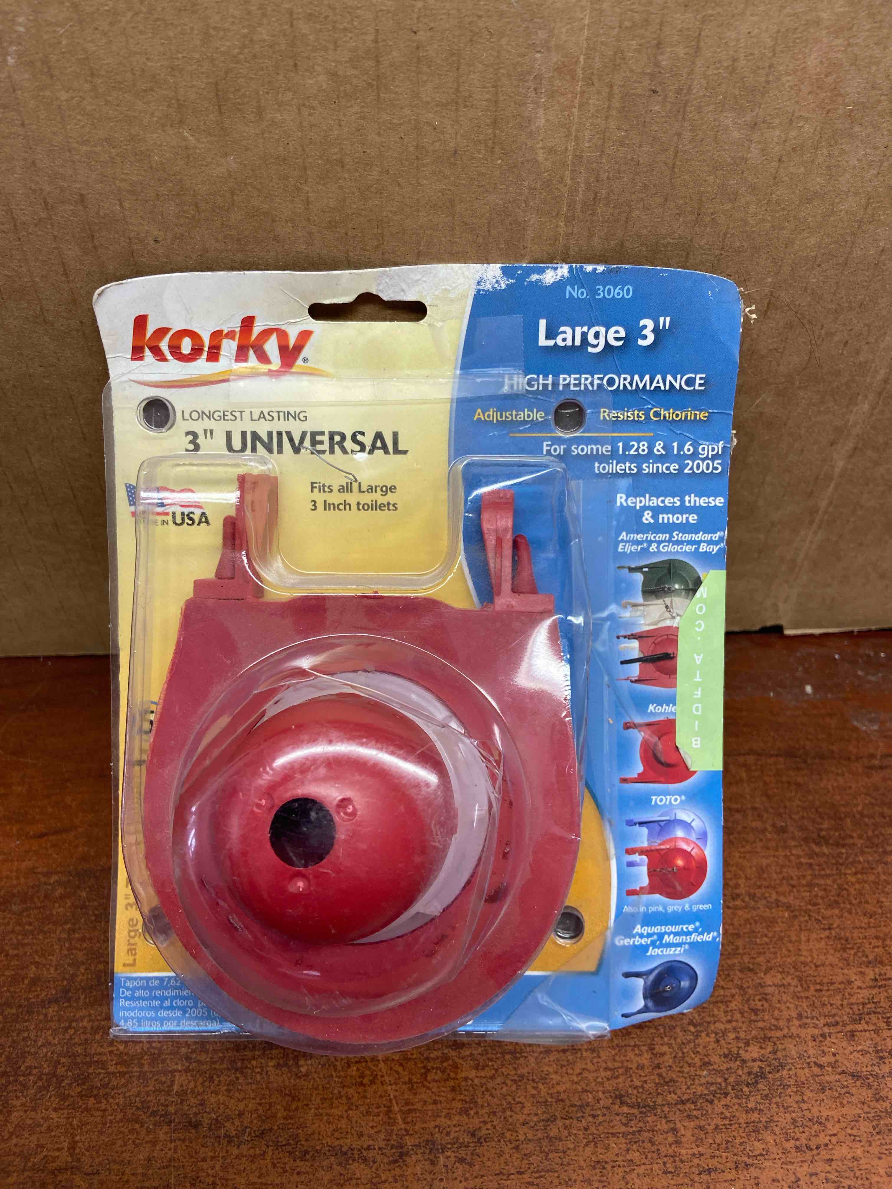 https://s3.amazonaws.com/lotting-images-prod/johnsoncity/RED3398396_1707858689339.jpeg