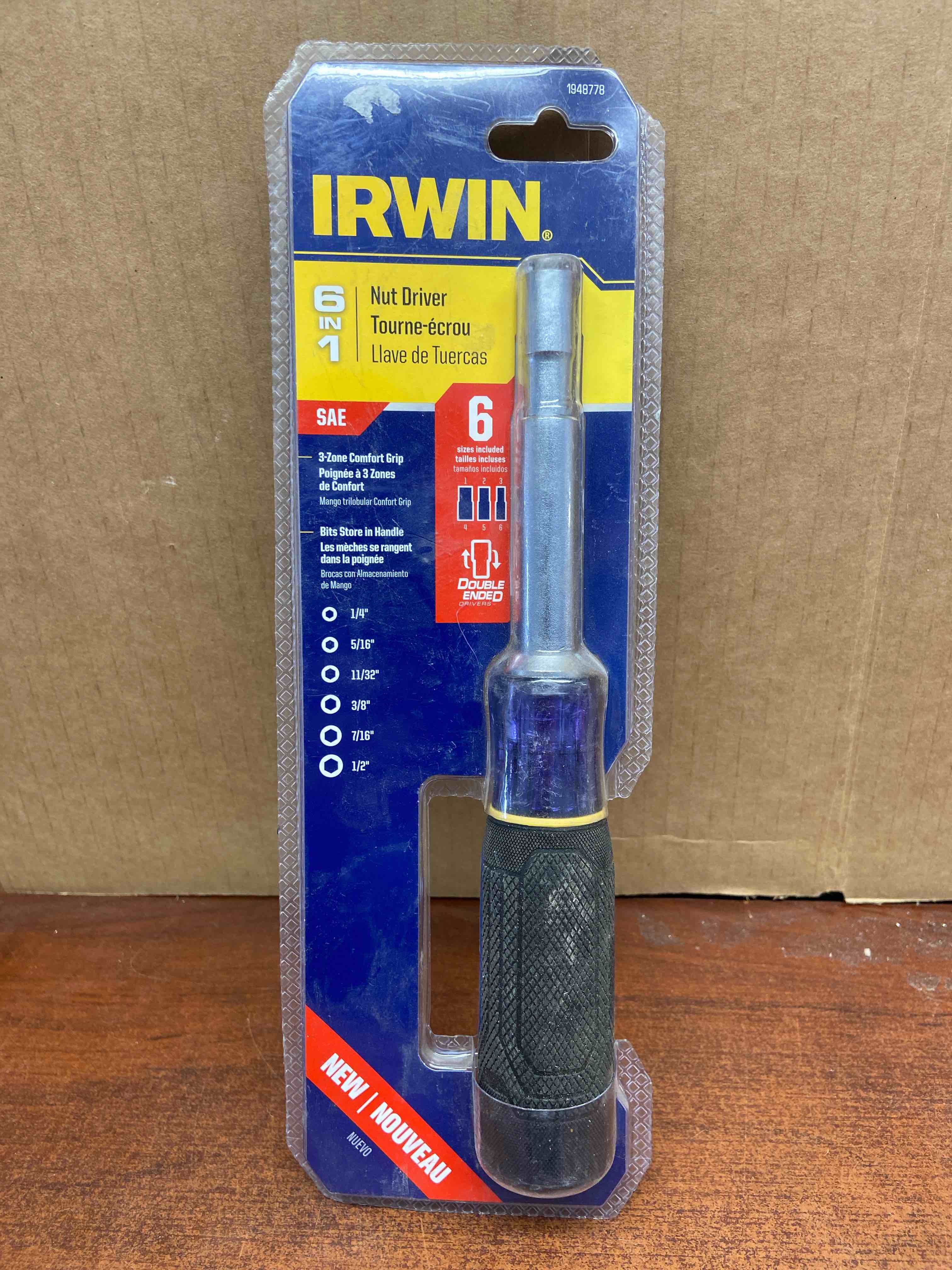 https://s3.amazonaws.com/lotting-images-prod/johnsoncity/RED3398397_1707858765089.jpeg