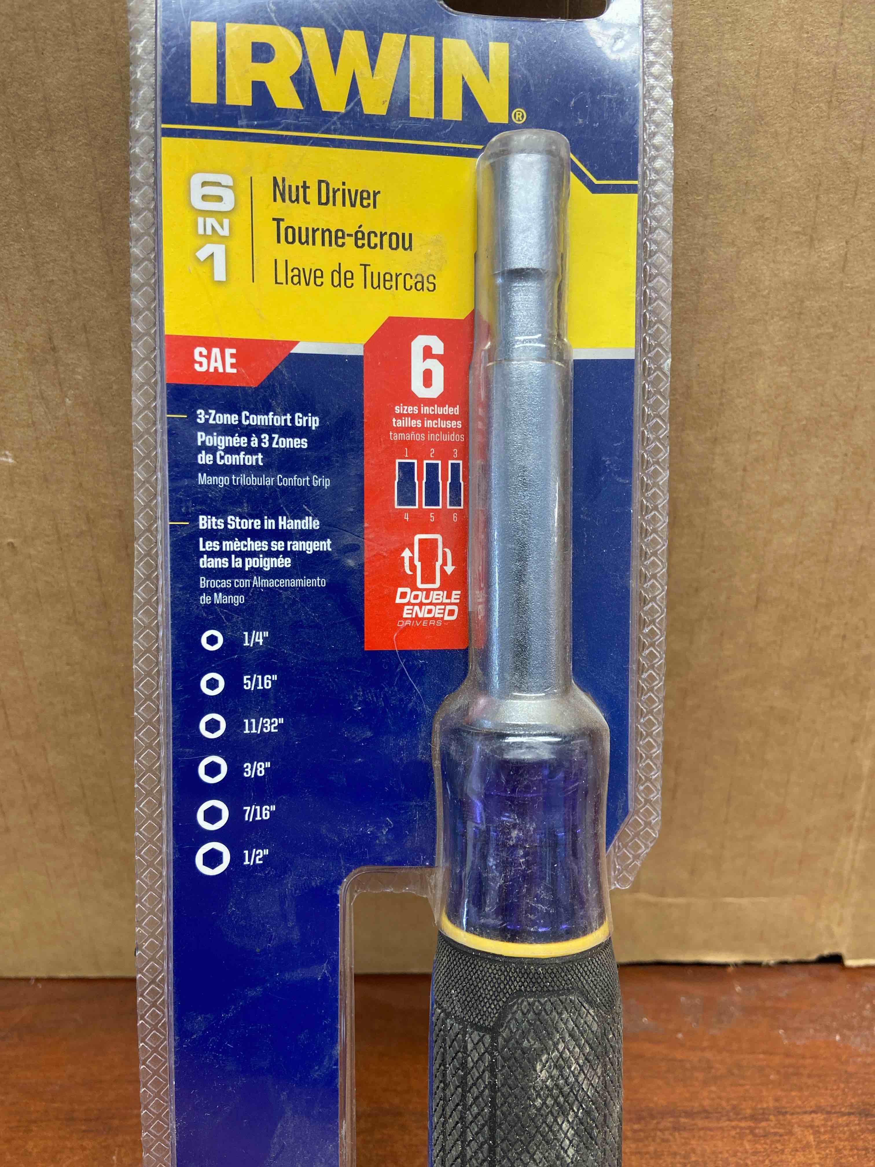 https://s3.amazonaws.com/lotting-images-prod/johnsoncity/RED3398397_1707858767834.jpeg