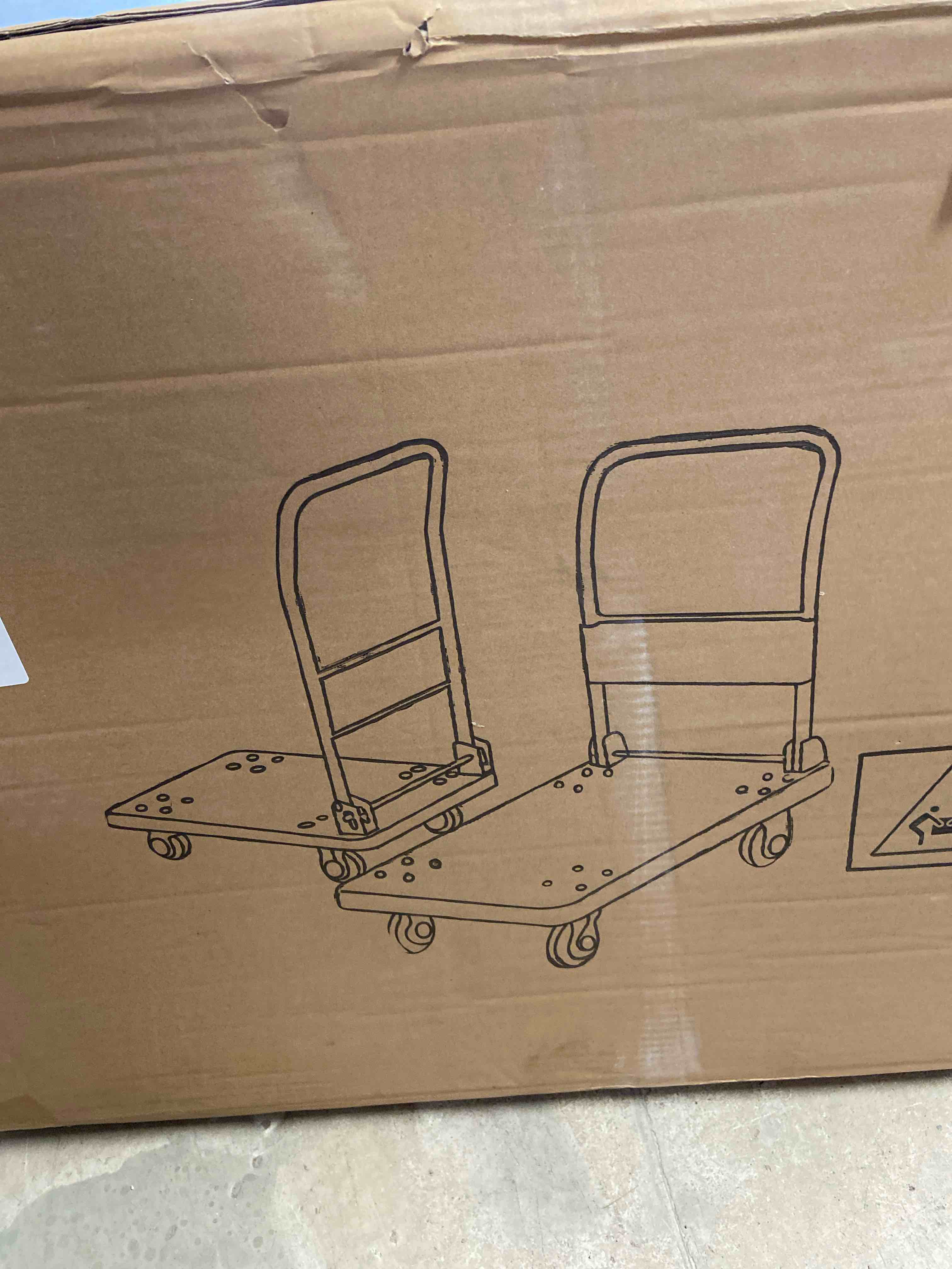 https://s3.amazonaws.com/lotting-images-prod/johnsoncity/RED3398504_1721748741509.jpeg