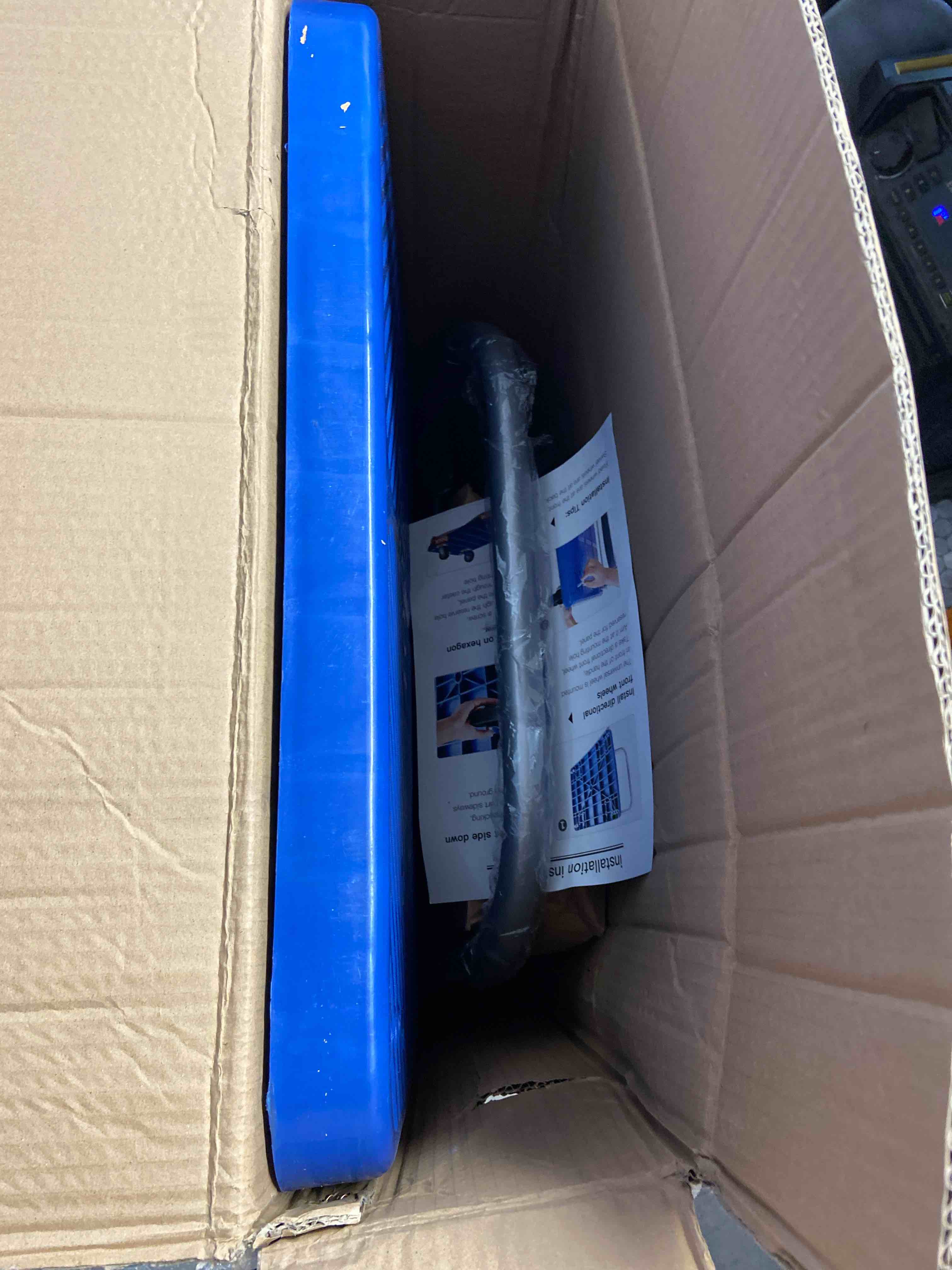 https://s3.amazonaws.com/lotting-images-prod/johnsoncity/RED3398504_1721748841762.jpeg