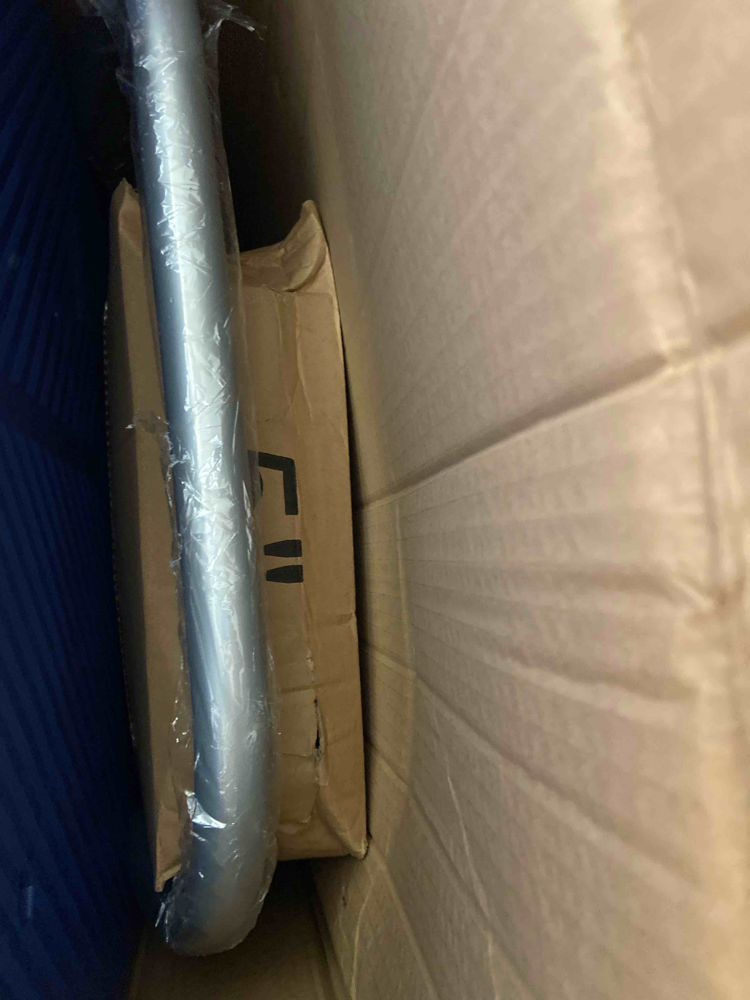 https://s3.amazonaws.com/lotting-images-prod/johnsoncity/RED3398504_1721748847347.jpeg