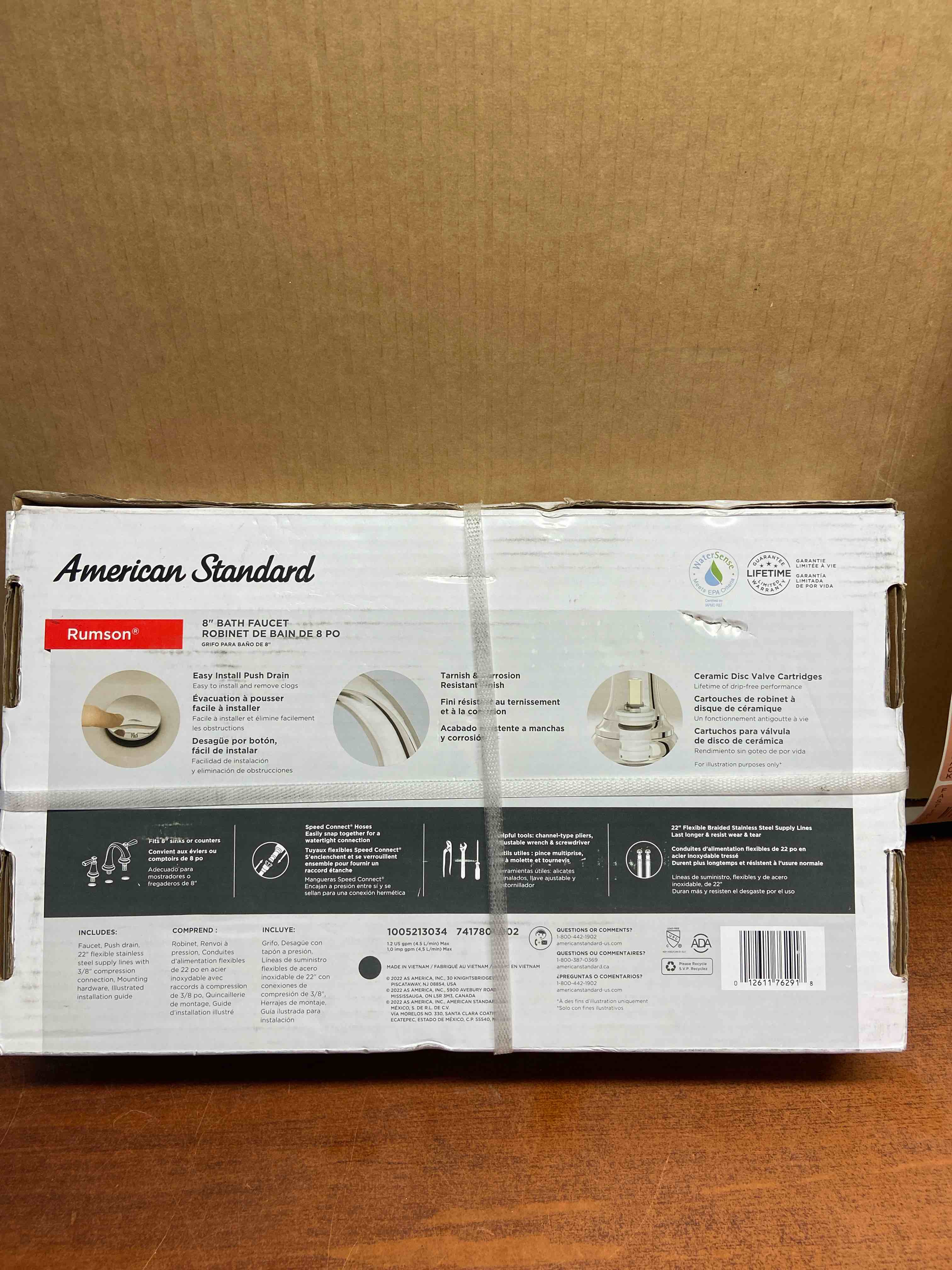 https://s3.amazonaws.com/lotting-images-prod/johnsoncity/RED3398505_1721749175336.jpeg