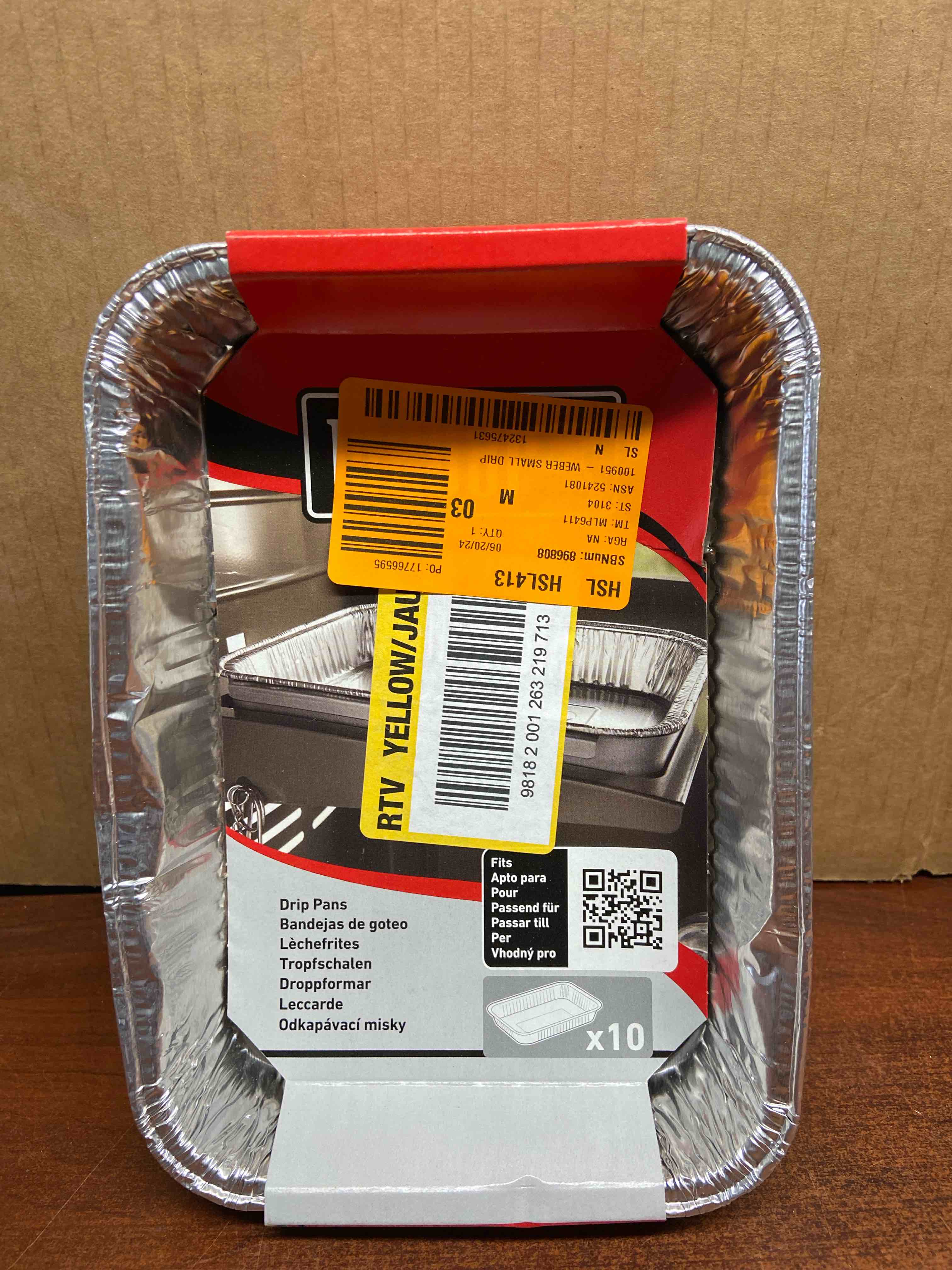 https://s3.amazonaws.com/lotting-images-prod/johnsoncity/RED3398506_1721749428637.jpeg