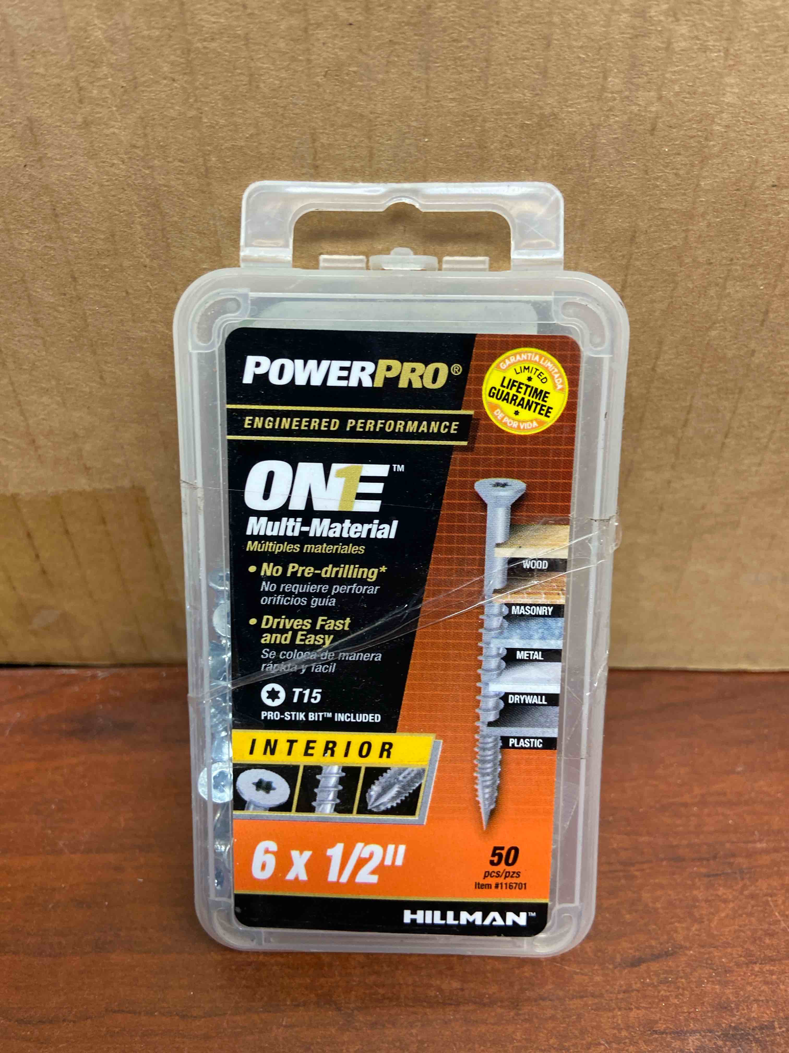 https://s3.amazonaws.com/lotting-images-prod/johnsoncity/RED3398509_1721750769827.jpeg