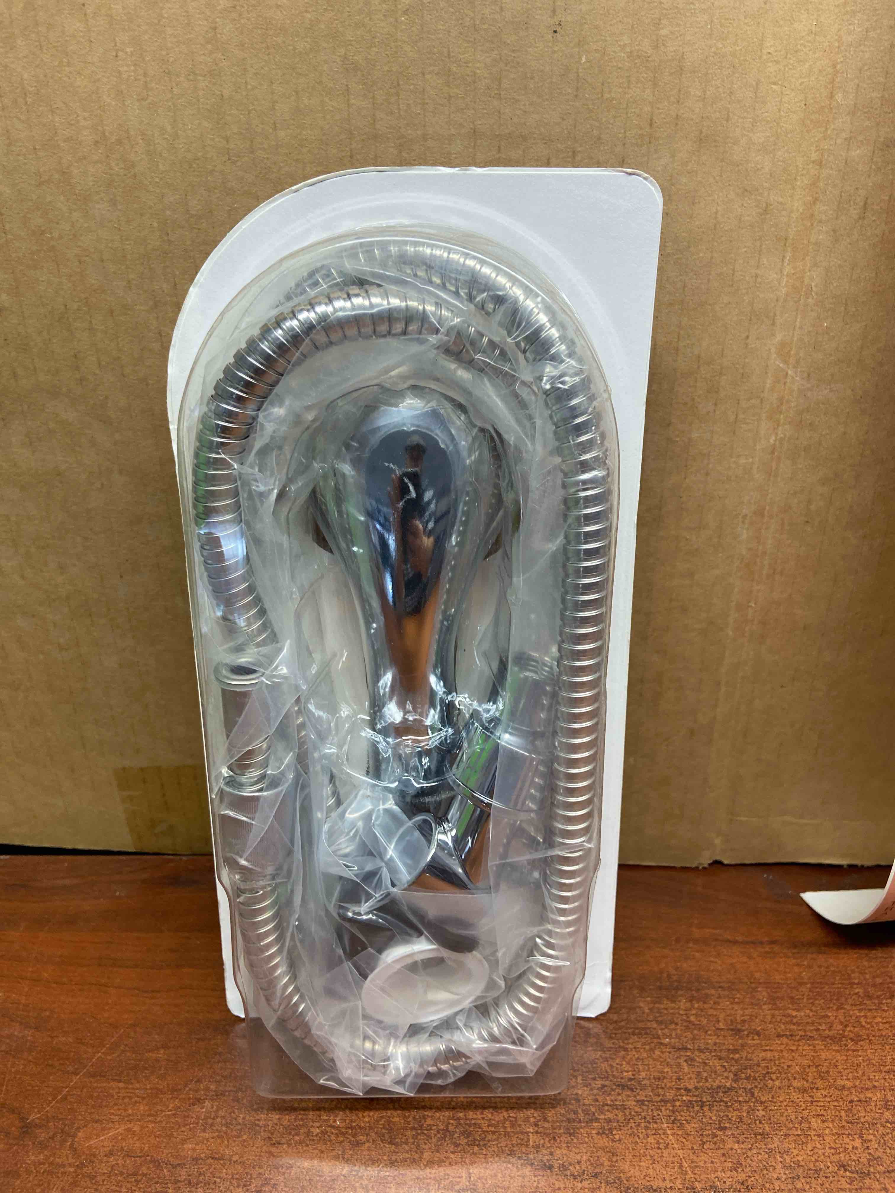 https://s3.amazonaws.com/lotting-images-prod/johnsoncity/RED3398510_1721751406630.jpeg