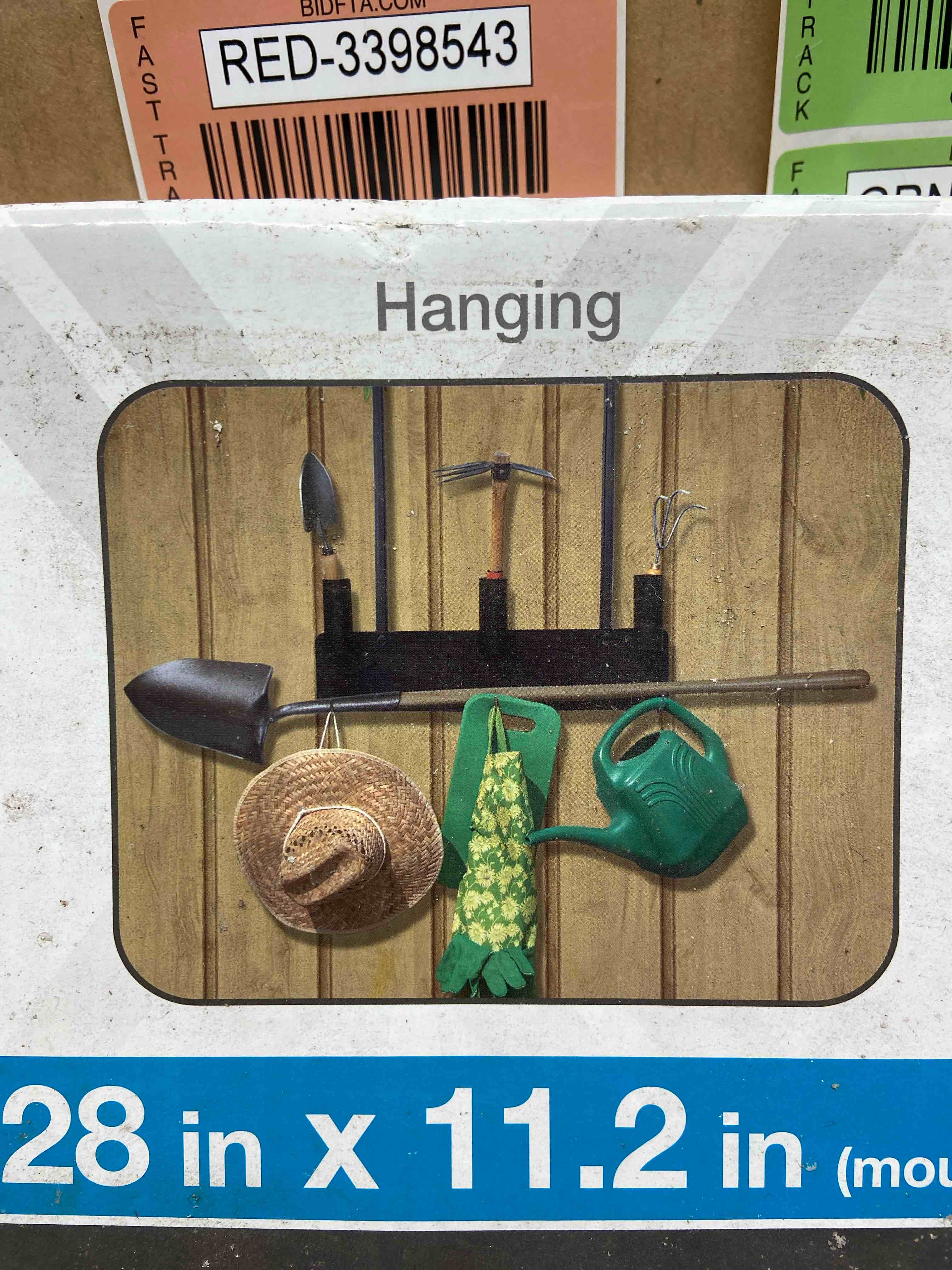 https://s3.amazonaws.com/lotting-images-prod/johnsoncity/RED3398511_1721751560486.jpeg